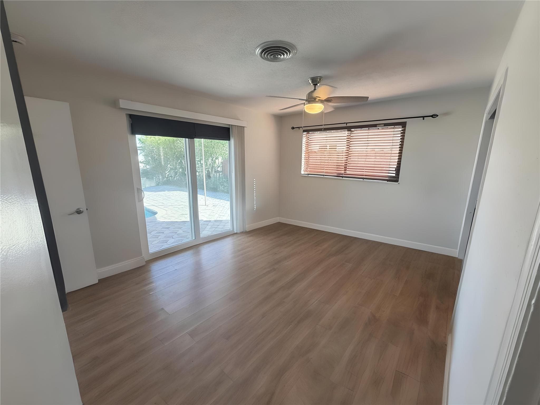 730 SE 3rd Terrace, Pompano Beach, FL 33060 — photo 11 of 25