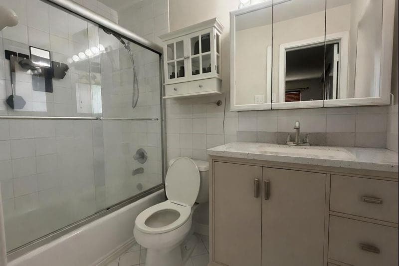 730 SE 3rd Terrace, Pompano Beach, FL 33060 — photo 13 of 25