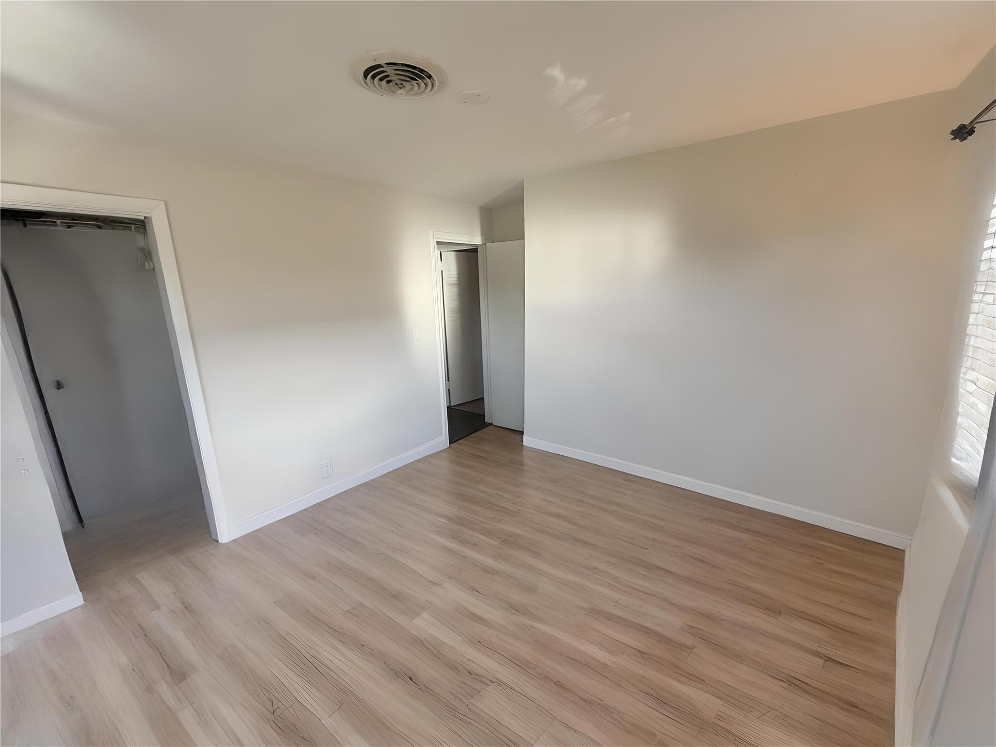 730 SE 3rd Terrace, Pompano Beach, FL 33060 — photo 14 of 25