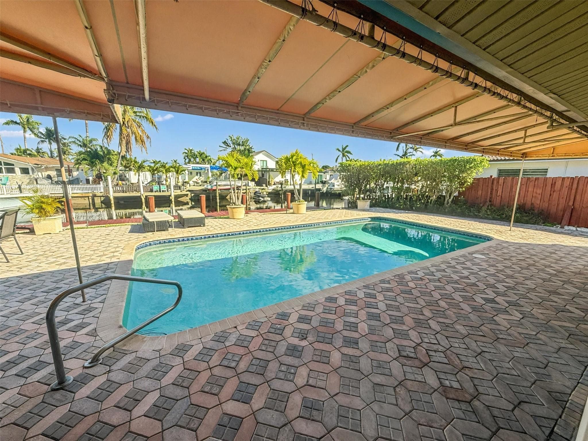 730 SE 3rd Terrace, Pompano Beach, FL 33060 — photo 16 of 25