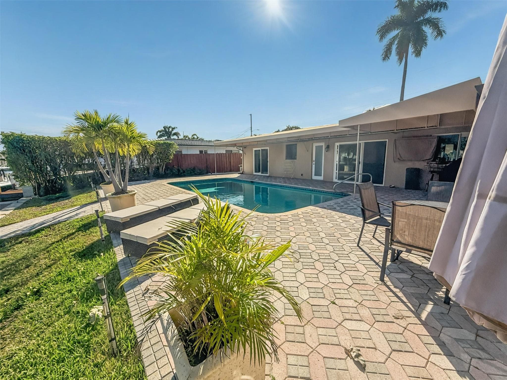 730 SE 3rd Terrace, Pompano Beach, FL 33060 — photo 18 of 25