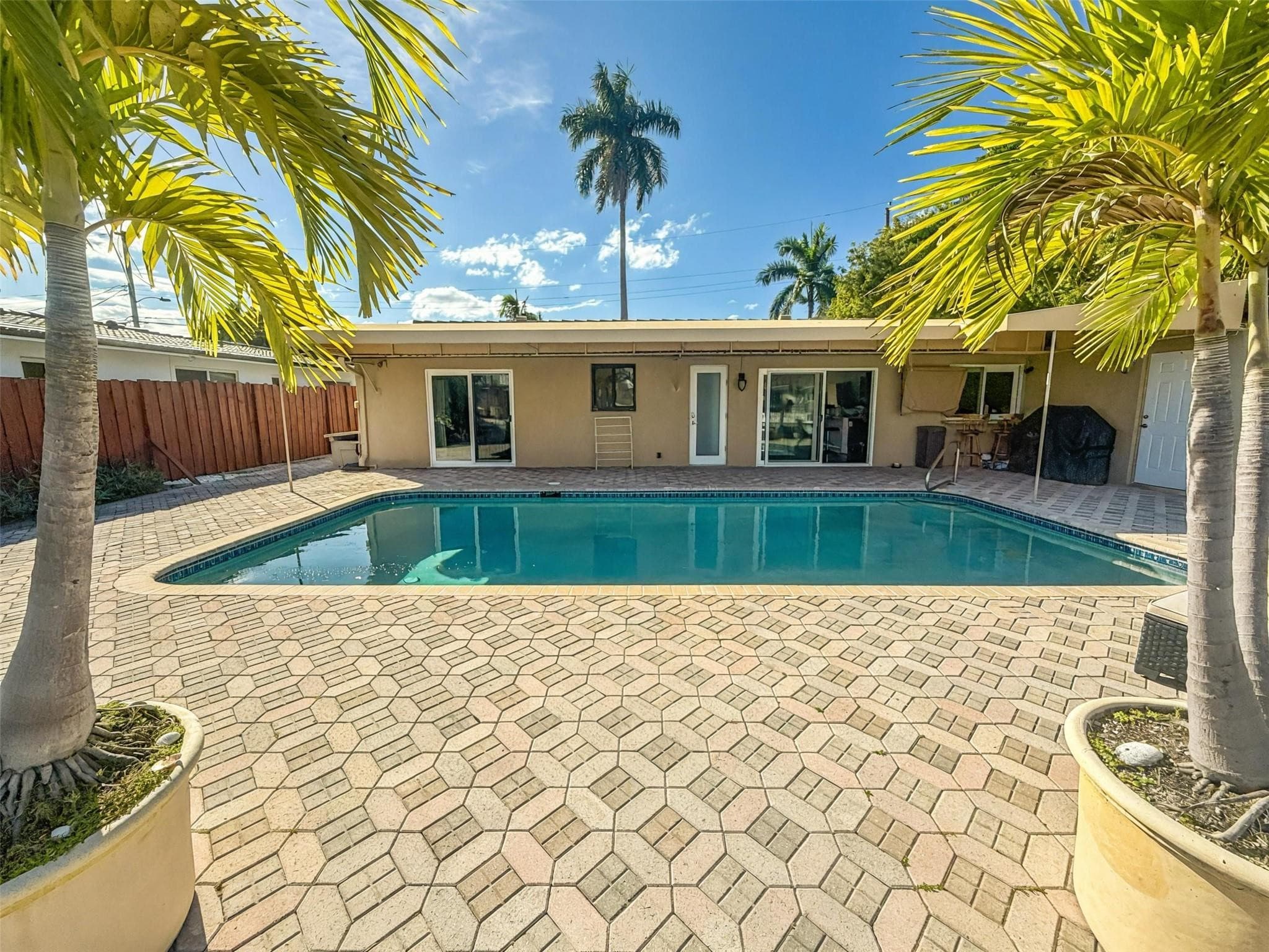 730 SE 3rd Terrace, Pompano Beach, FL 33060 — photo 19 of 25