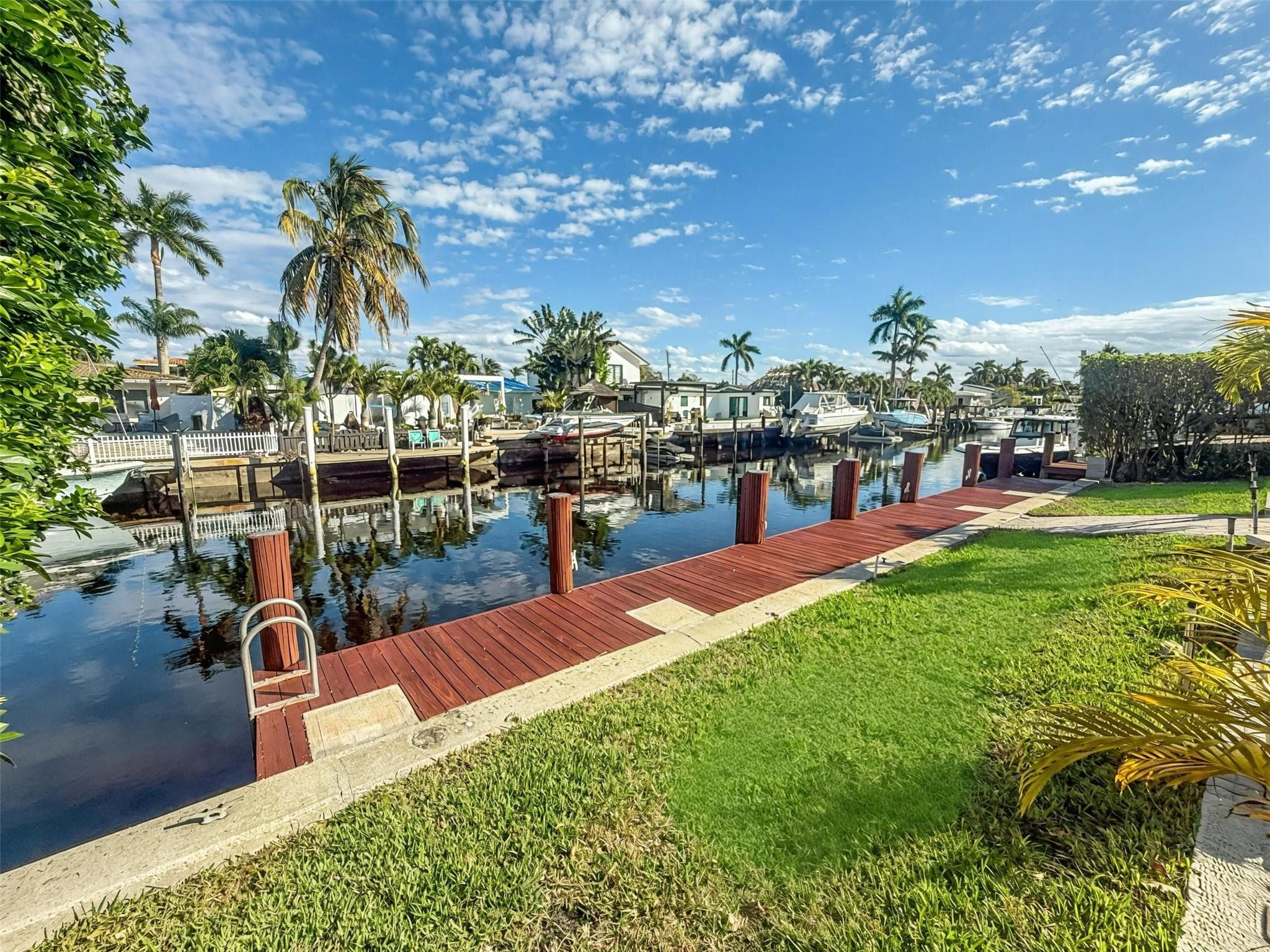 730 SE 3rd Terrace, Pompano Beach, FL 33060 — photo 20 of 25