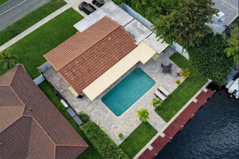 730 SE 3rd Terrace, Pompano Beach, FL 33060 — photo 21 of 25