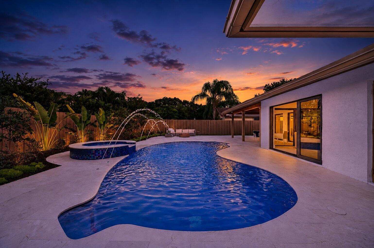 3088 NW 26th Avenue, Boca Raton, FL 33434 — photo 45 of 67
