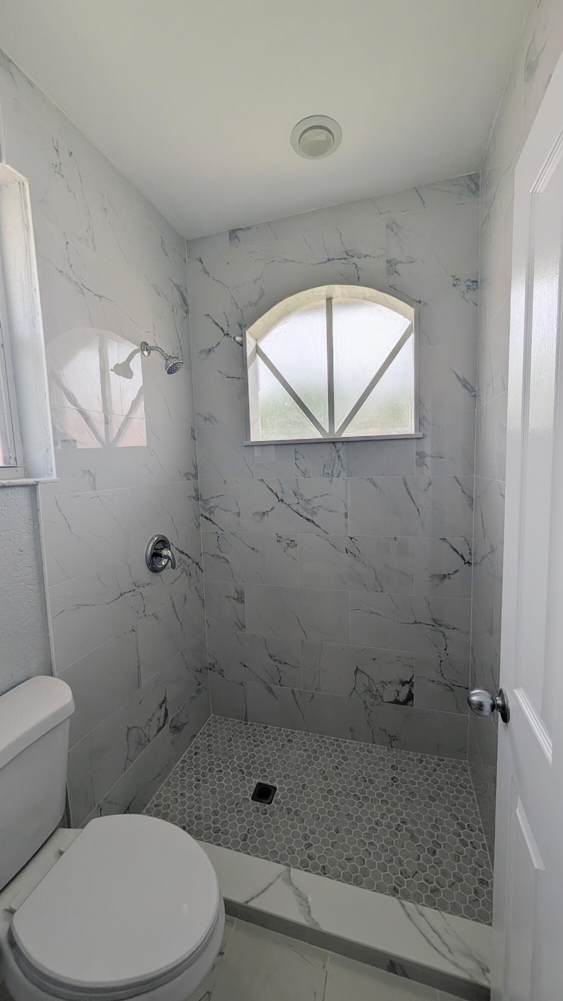 2598 NW 53rd Street, Boca Raton, FL 33496 — photo 10 of 31