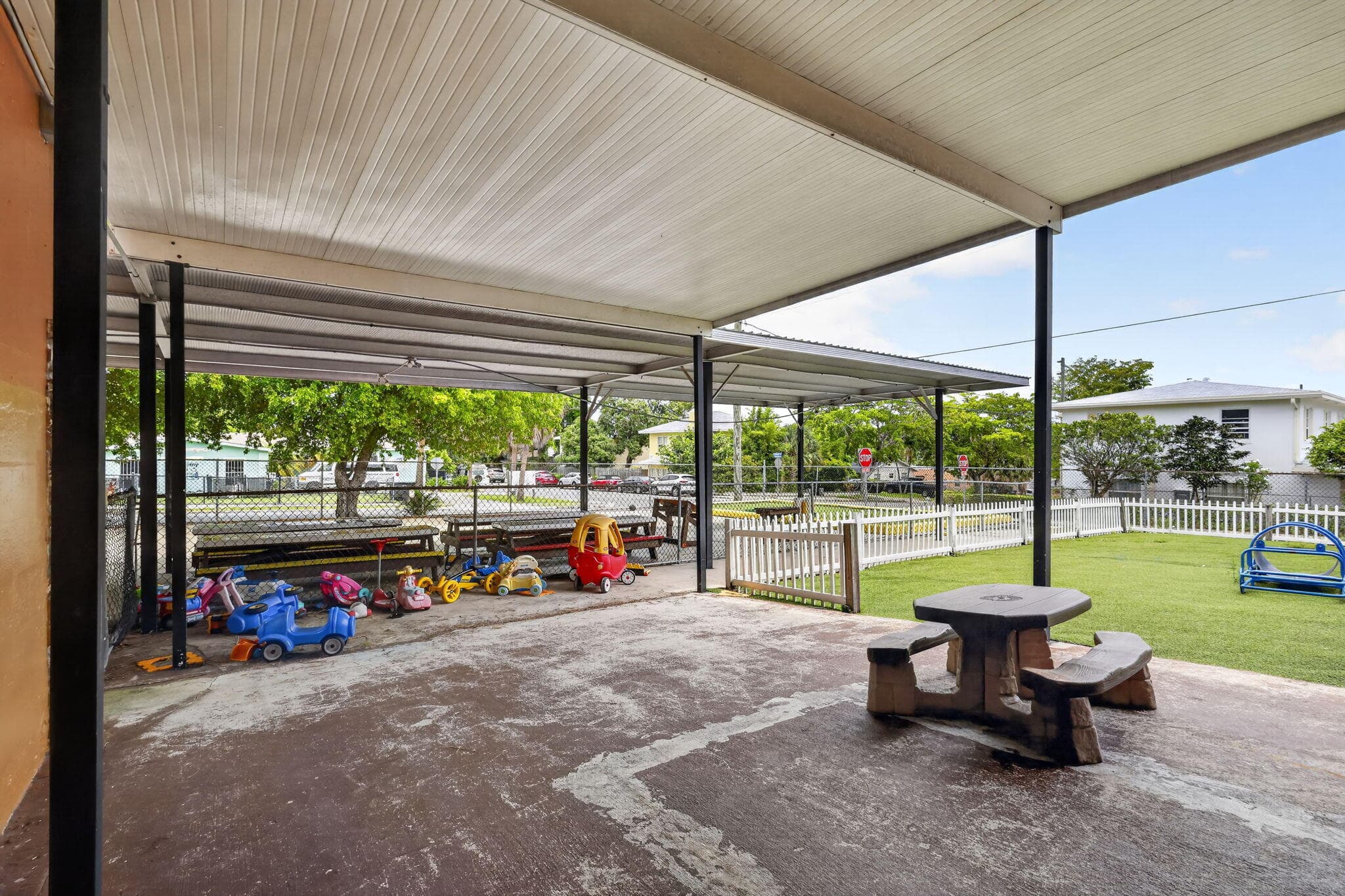 800 14th Street, West Palm Beach, FL 33401 — photo 10 of 85