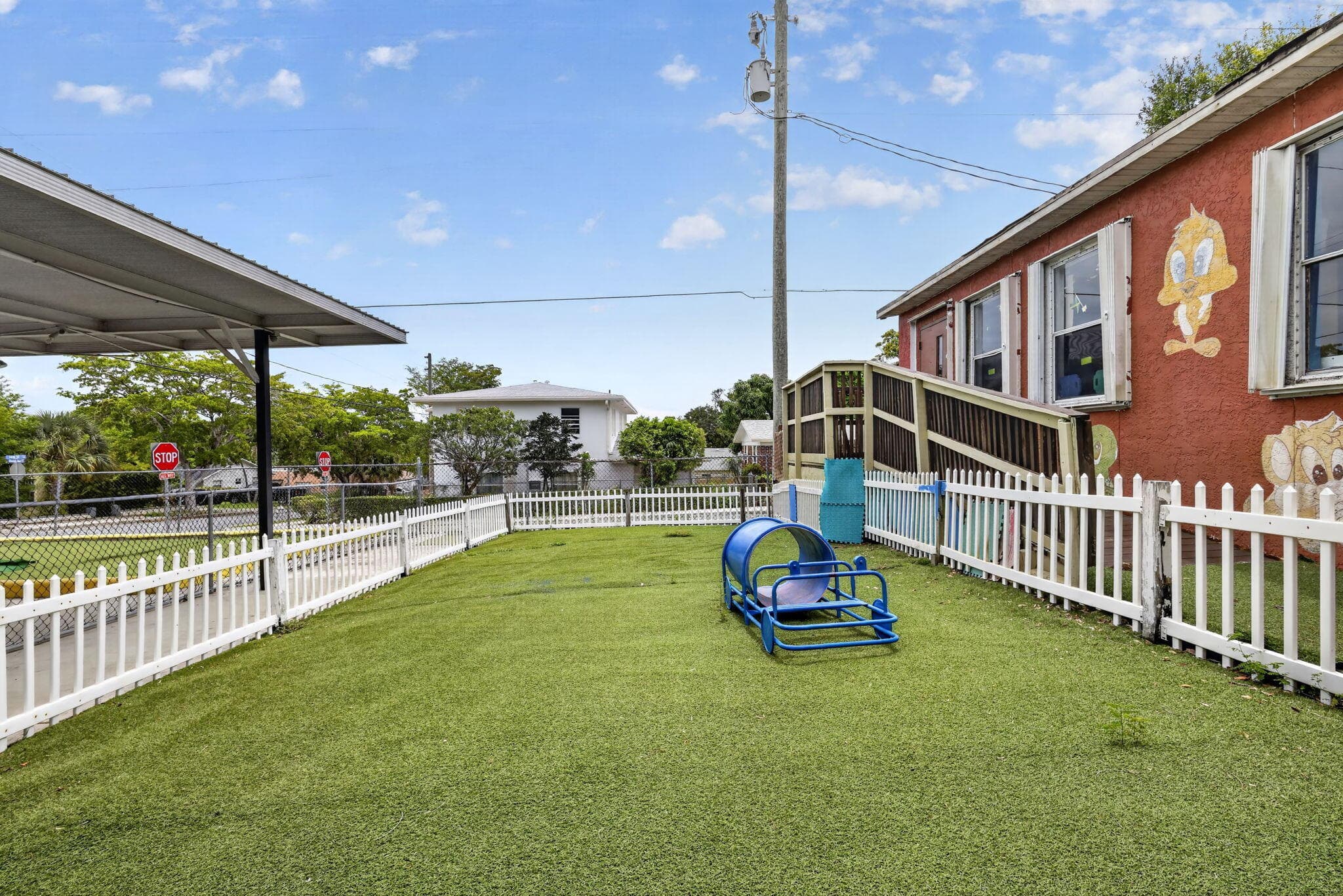 800 14th Street, West Palm Beach, FL 33401 — photo 11 of 85