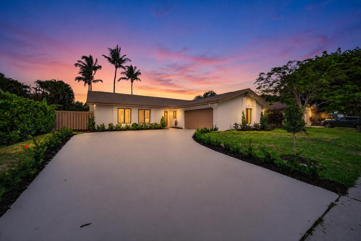 3088 NW 26th Avenue, Boca Raton, FL 33434 — photo 2 of 67