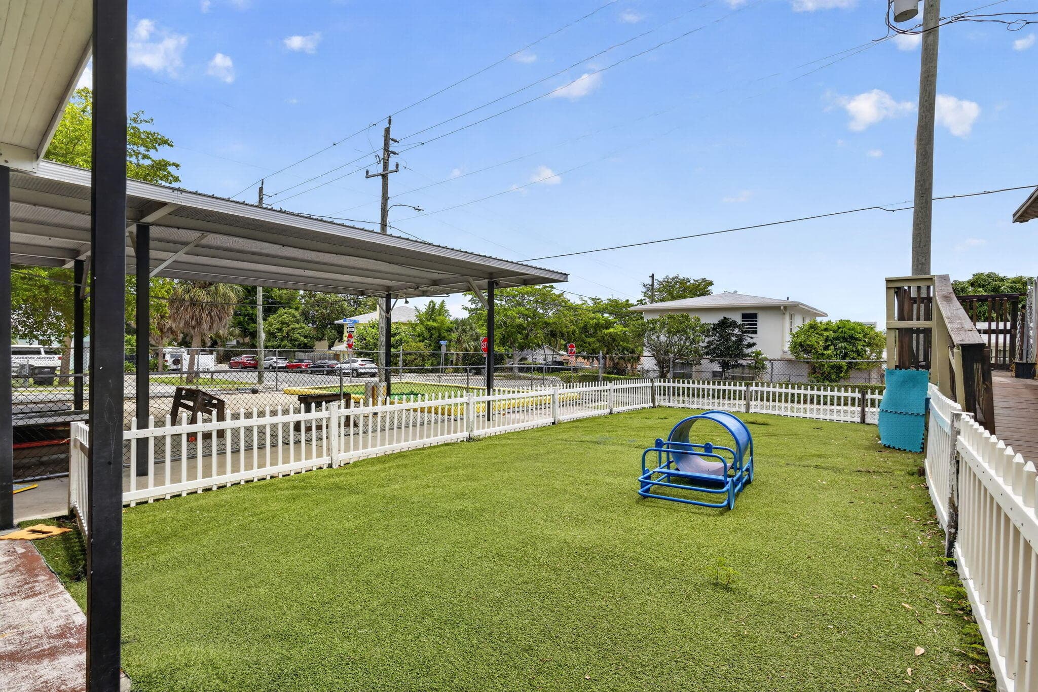 800 14th Street, West Palm Beach, FL 33401 — photo 12 of 85