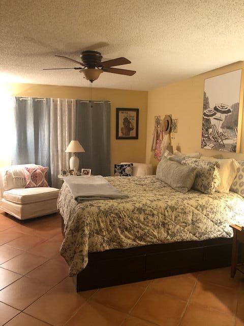 5509 Fountain Lake Circle C110, Bradenton, FL 34207 — photo 3 of 6
