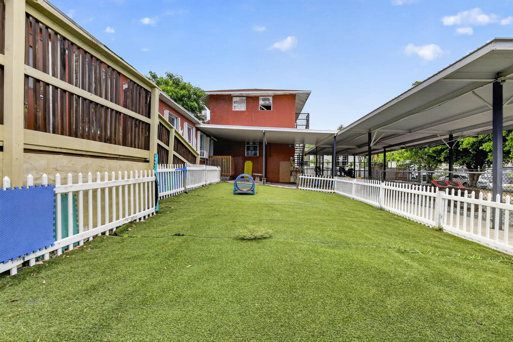 800 14th Street, West Palm Beach, FL 33401 — photo 14 of 85
