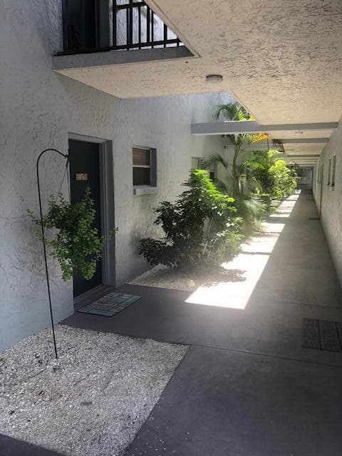 5509 Fountain Lake Circle C110, Bradenton, FL 34207 — photo
