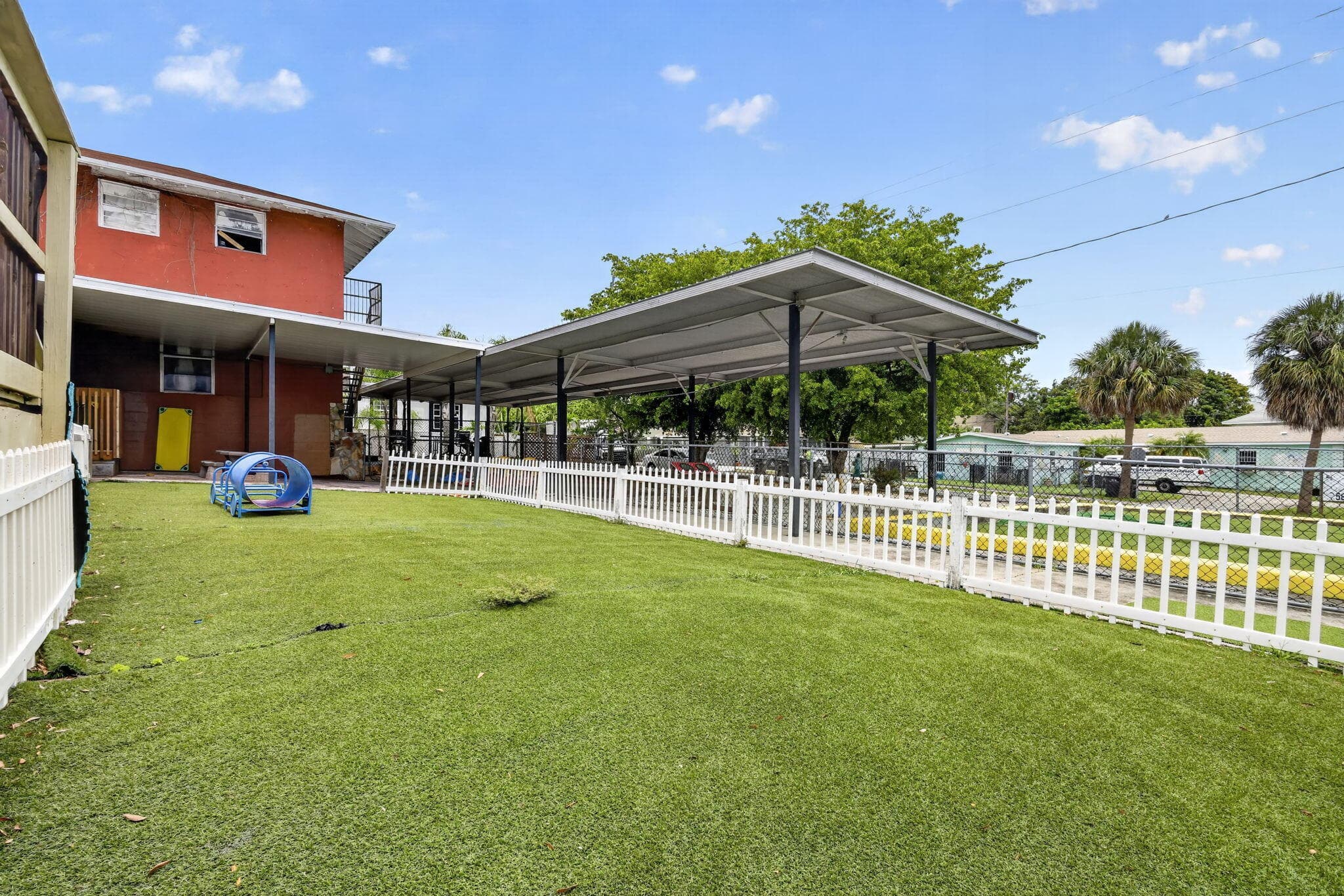 800 14th Street, West Palm Beach, FL 33401 — photo 15 of 85