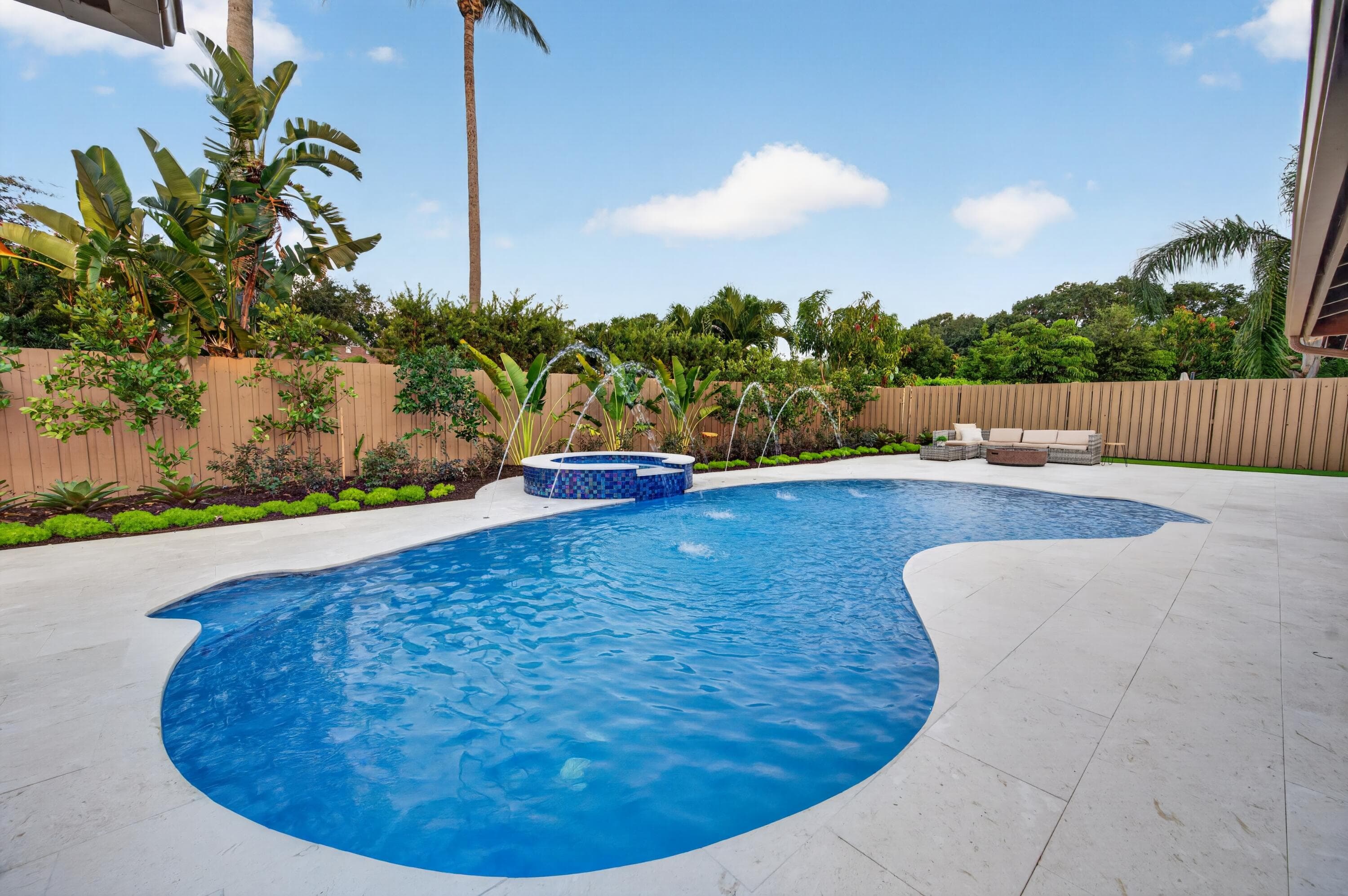 3088 NW 26th Avenue, Boca Raton, FL 33434 — photo 40 of 67