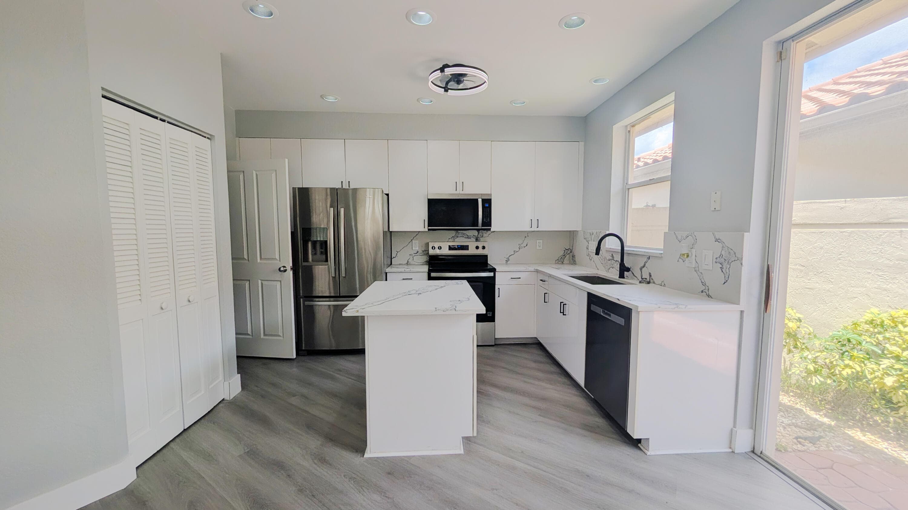 2598 NW 53rd Street, Boca Raton, FL 33496 — photo 14 of 31