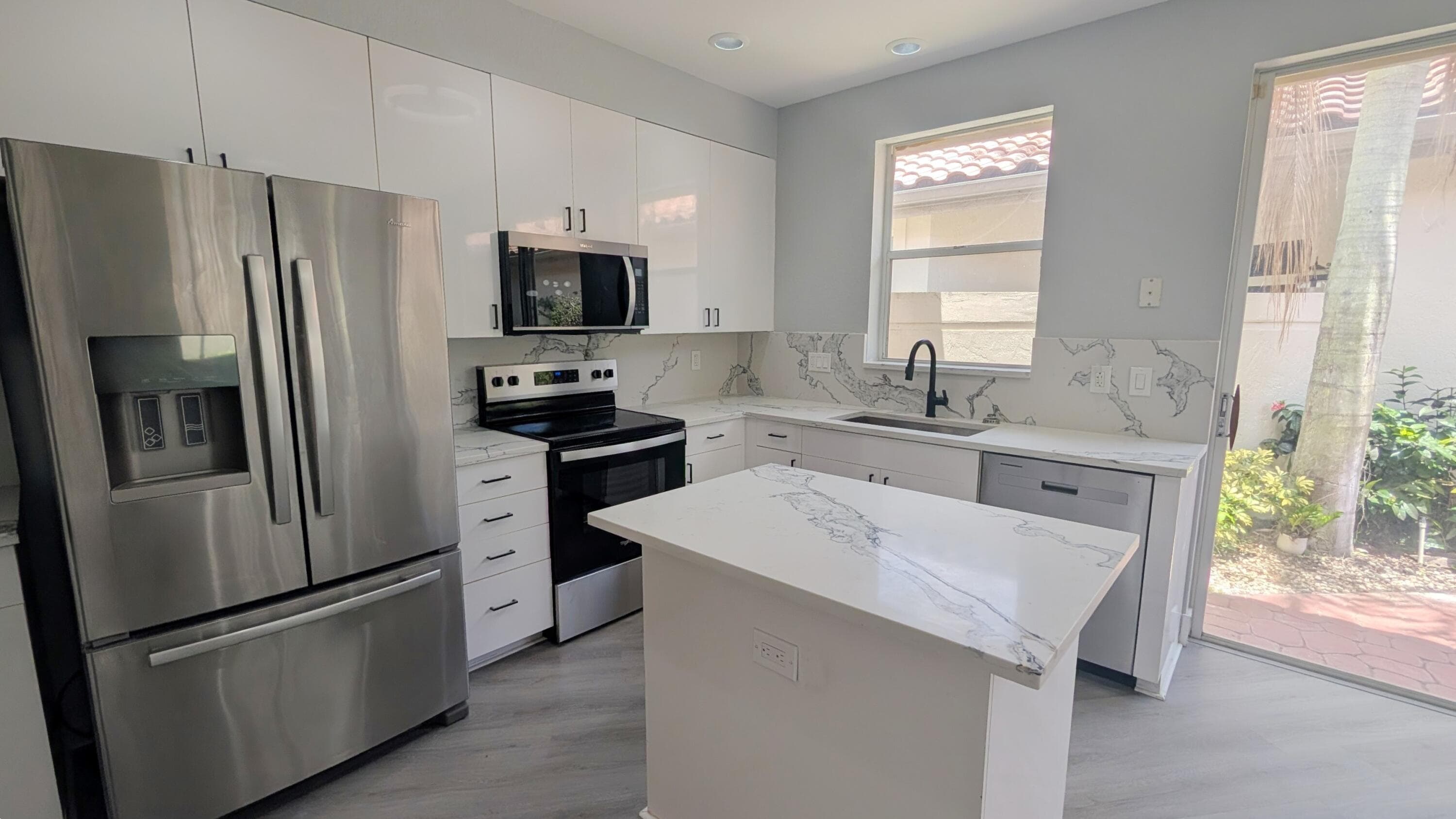 2598 NW 53rd Street, Boca Raton, FL 33496 — photo 15 of 31