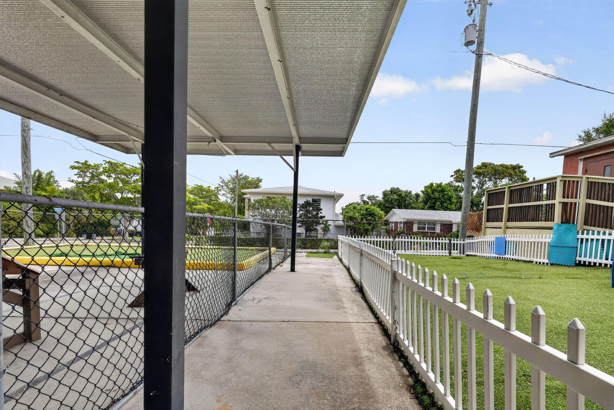 800 14th Street, West Palm Beach, FL 33401 — photo 17 of 85