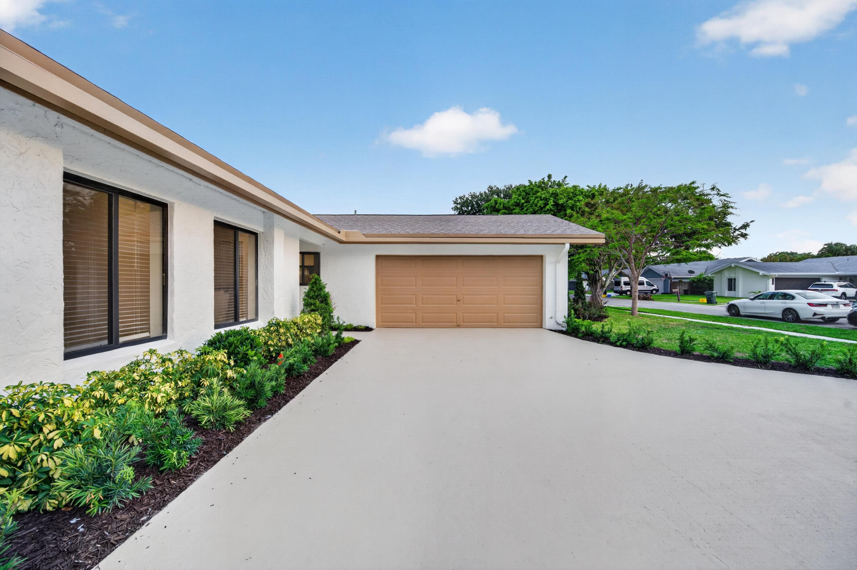 3088 NW 26th Avenue, Boca Raton, FL 33434 — photo 57 of 67