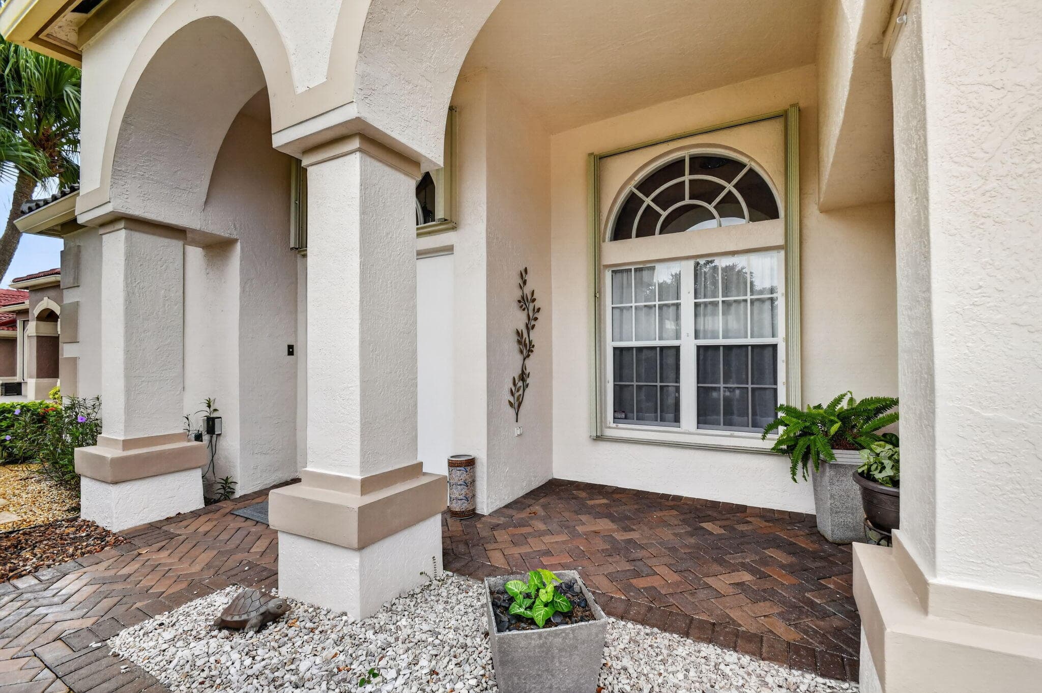 7039 Brunswick Circle, Boynton Beach, FL 33472 — photo 11 of 151