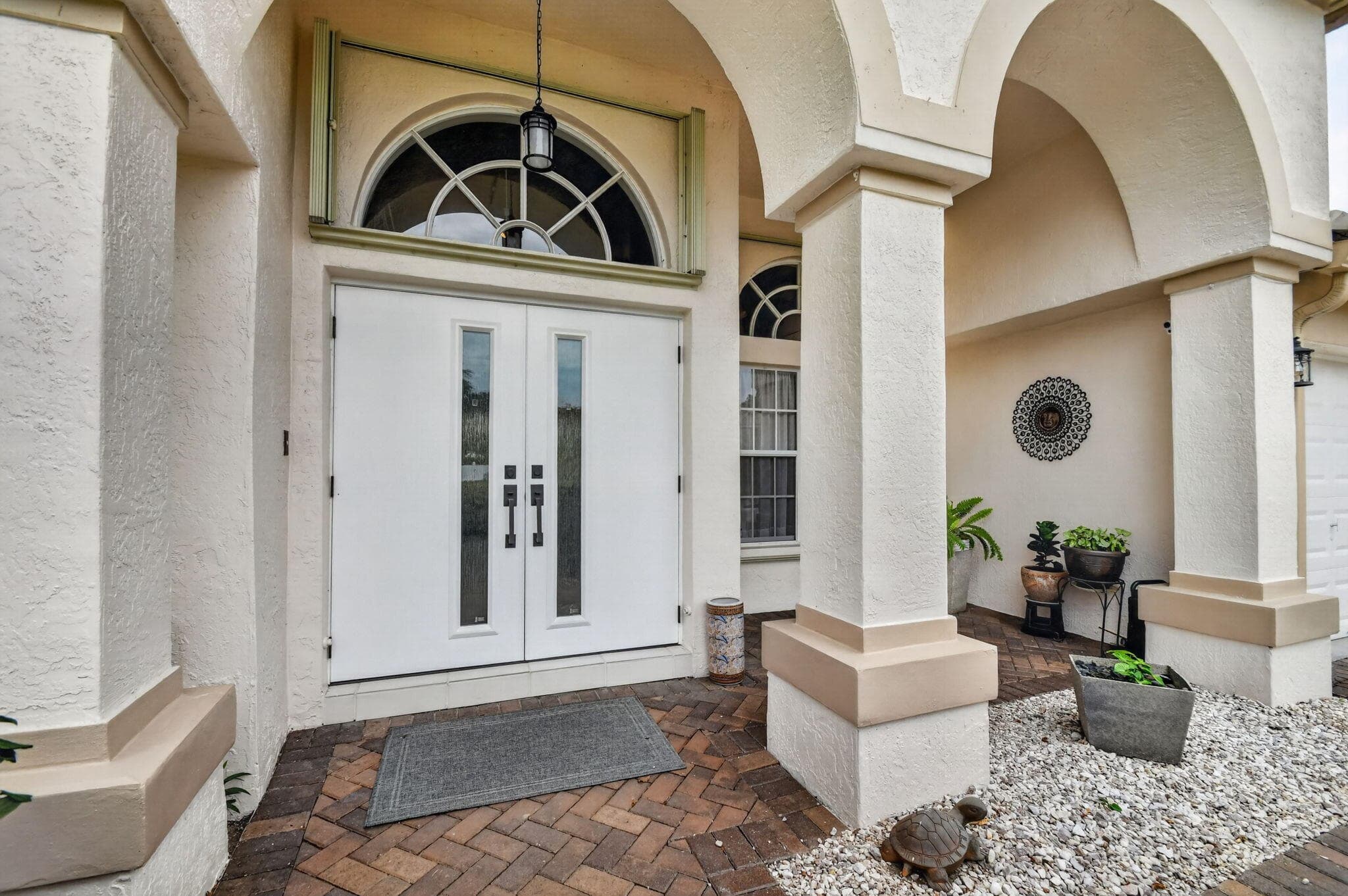 7039 Brunswick Circle, Boynton Beach, FL 33472 — photo 10 of 151