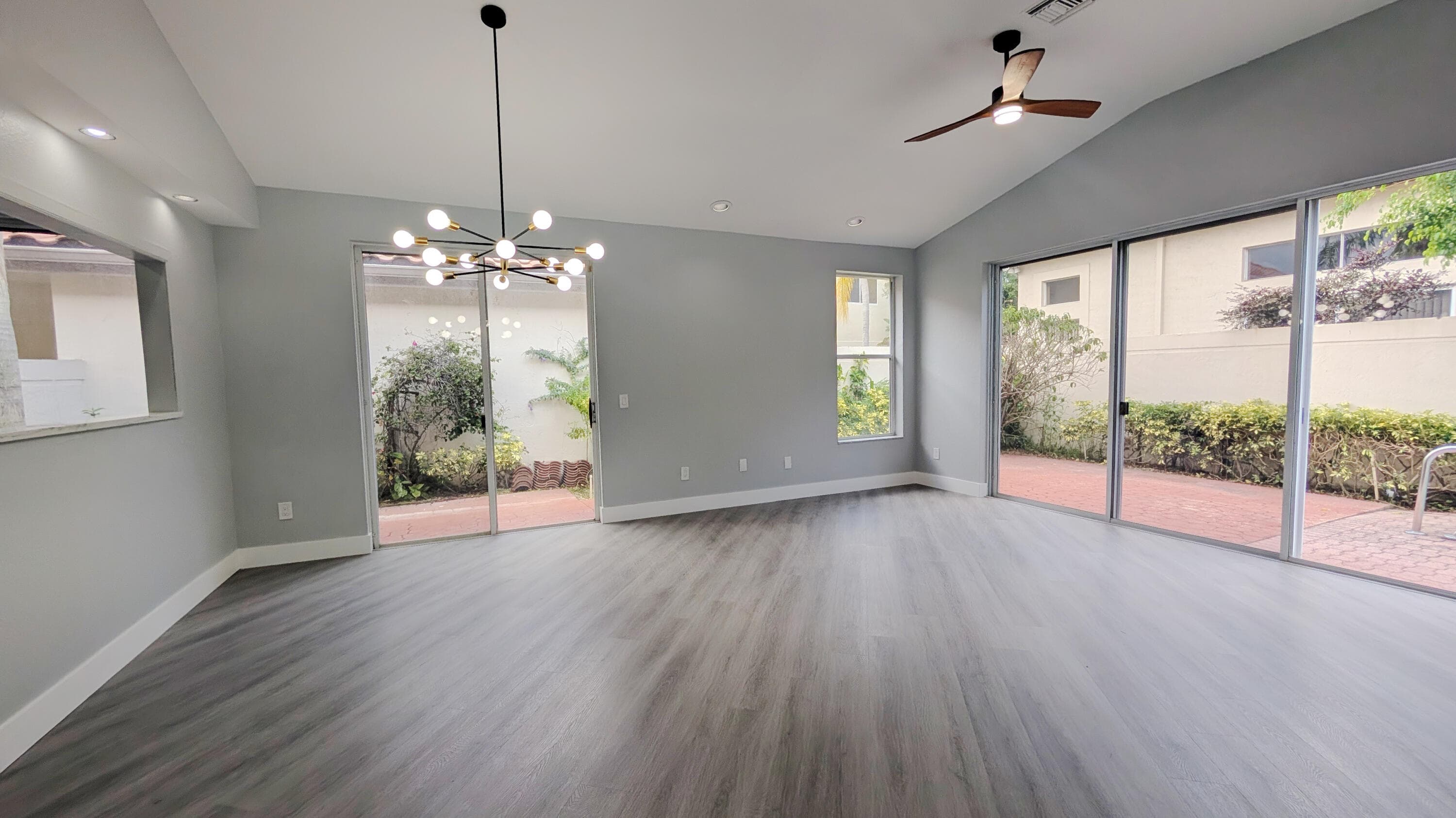 2598 NW 53rd Street, Boca Raton, FL 33496 — photo 18 of 31