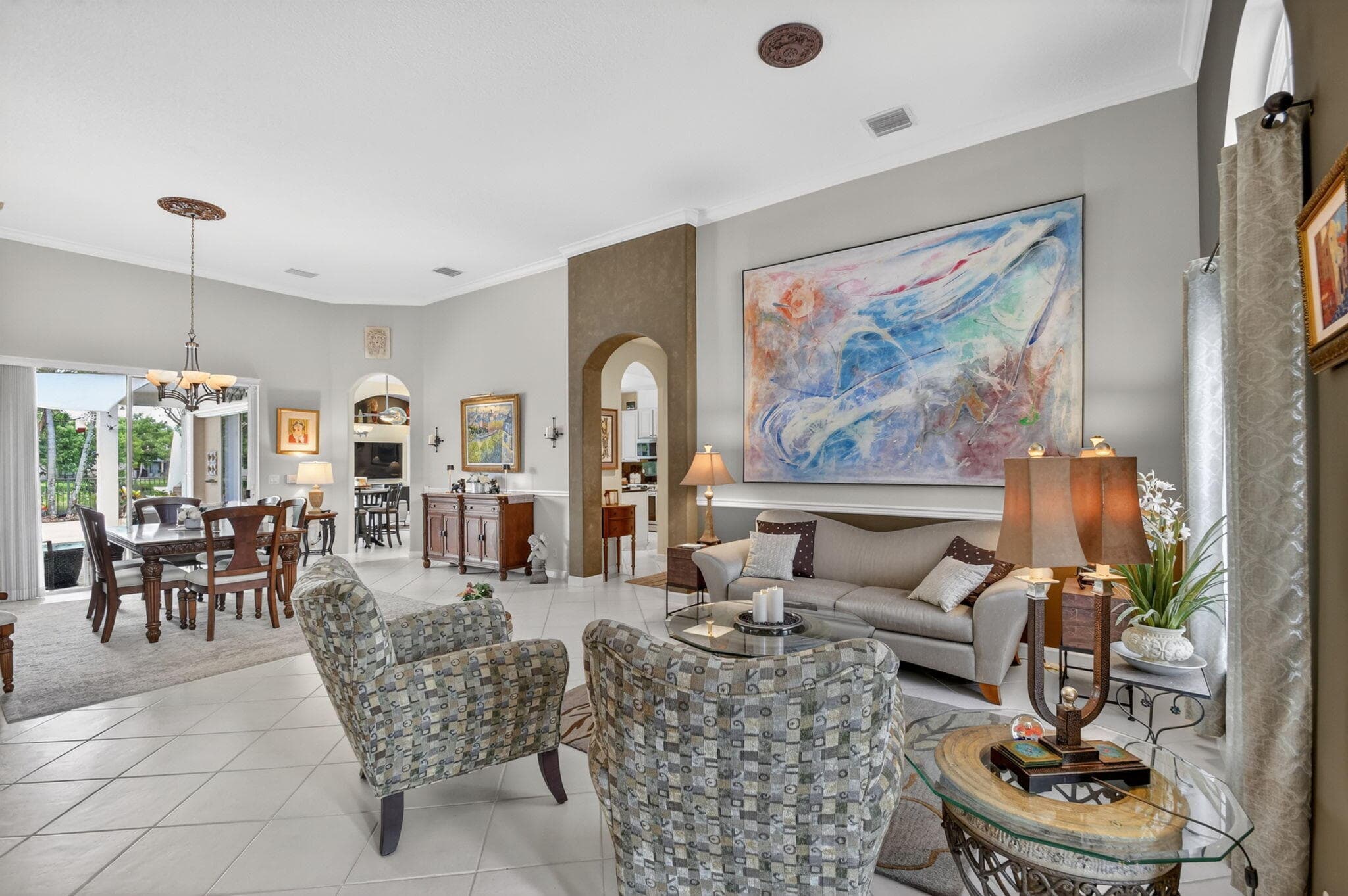 7039 Brunswick Circle, Boynton Beach, FL 33472 — photo 14 of 151