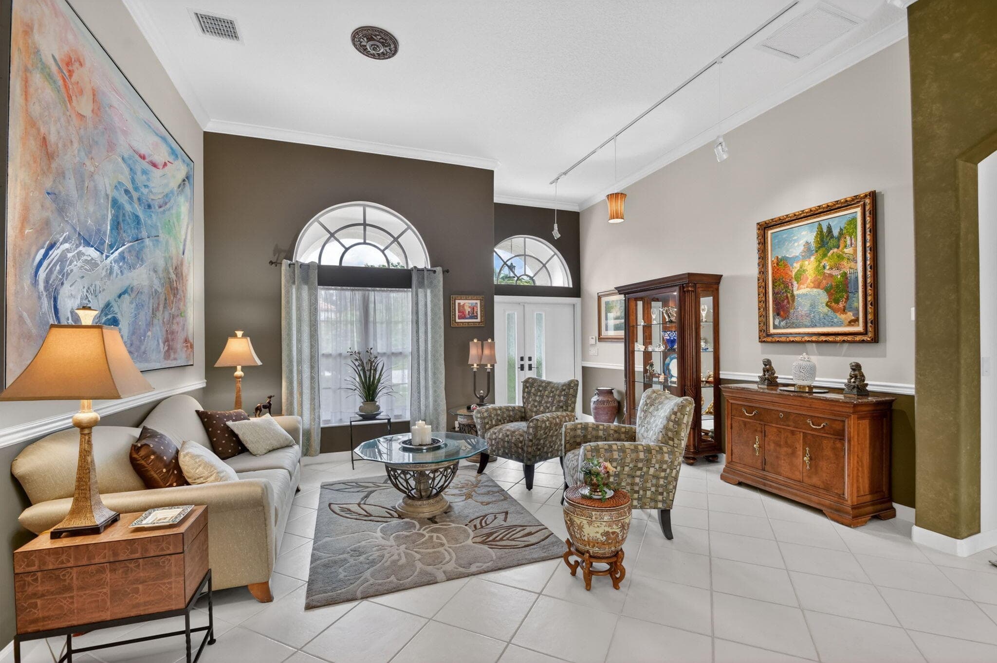 7039 Brunswick Circle, Boynton Beach, FL 33472 — photo 15 of 151