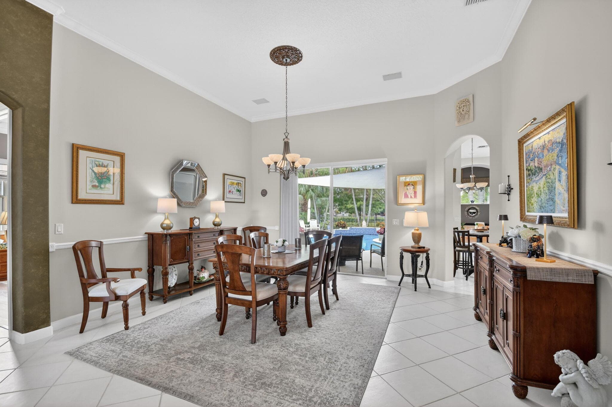7039 Brunswick Circle, Boynton Beach, FL 33472 — photo 17 of 151