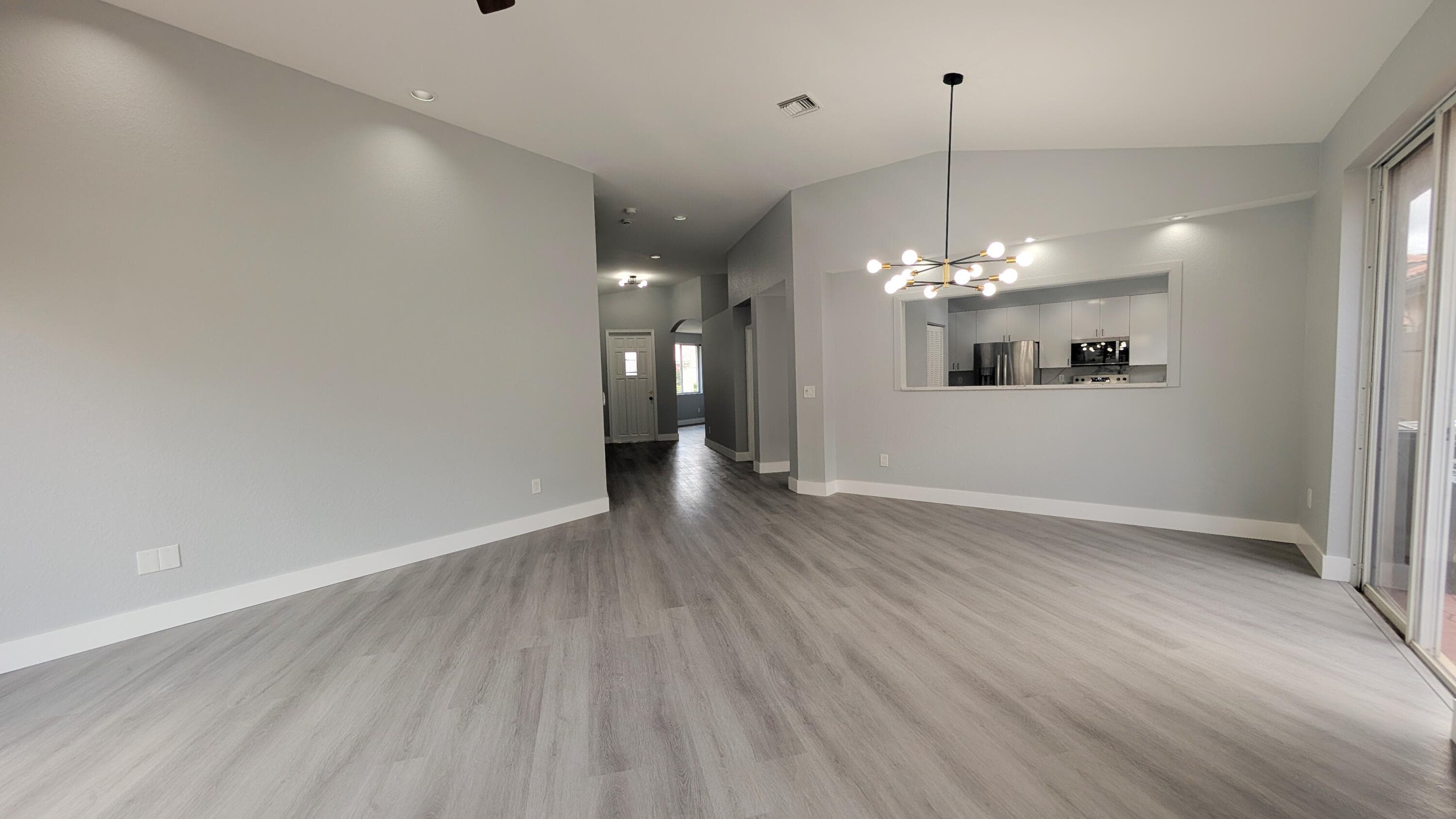 2598 NW 53rd Street, Boca Raton, FL 33496 — photo 19 of 31
