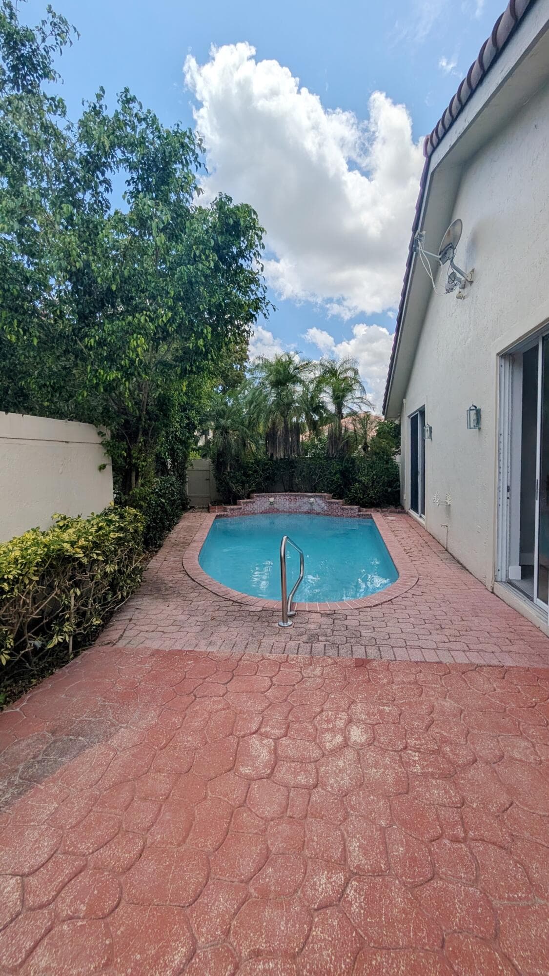 2598 NW 53rd Street, Boca Raton, FL 33496 — photo 20 of 31