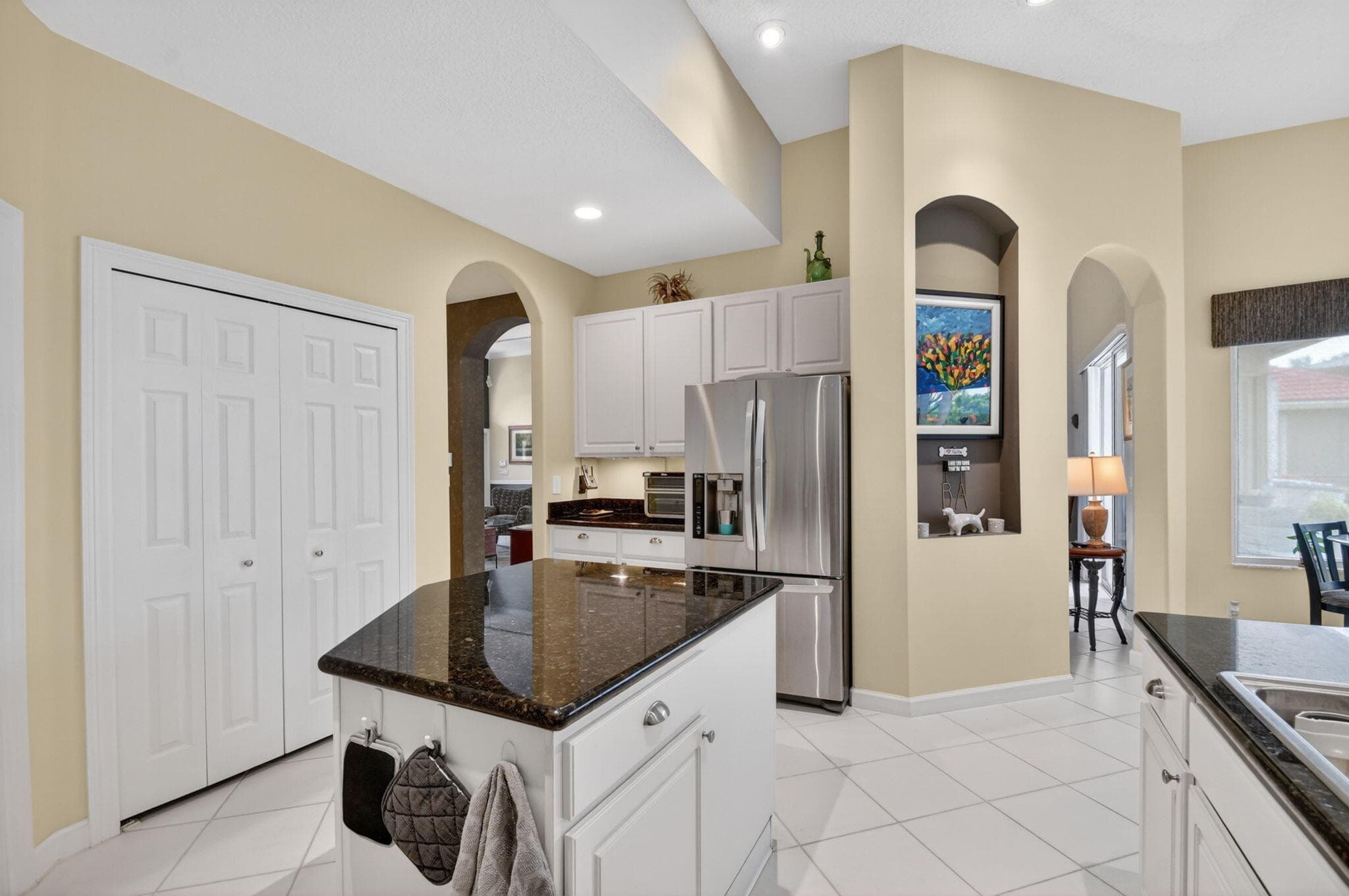 7039 Brunswick Circle, Boynton Beach, FL 33472 — photo 23 of 151