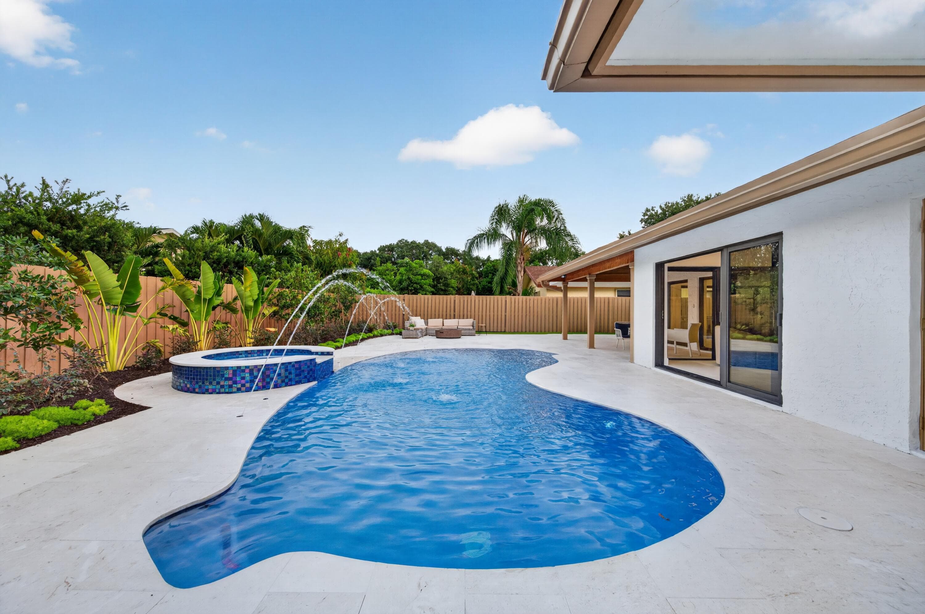 3088 NW 26th Avenue, Boca Raton, FL 33434 — photo 44 of 67