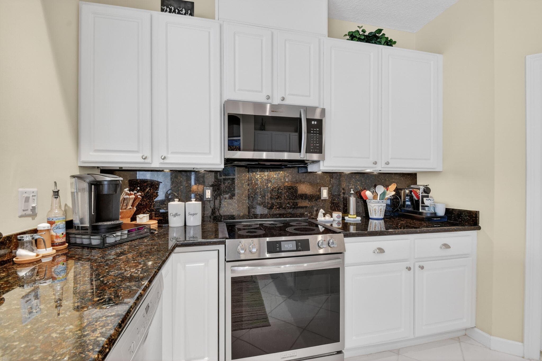 7039 Brunswick Circle, Boynton Beach, FL 33472 — photo 25 of 151