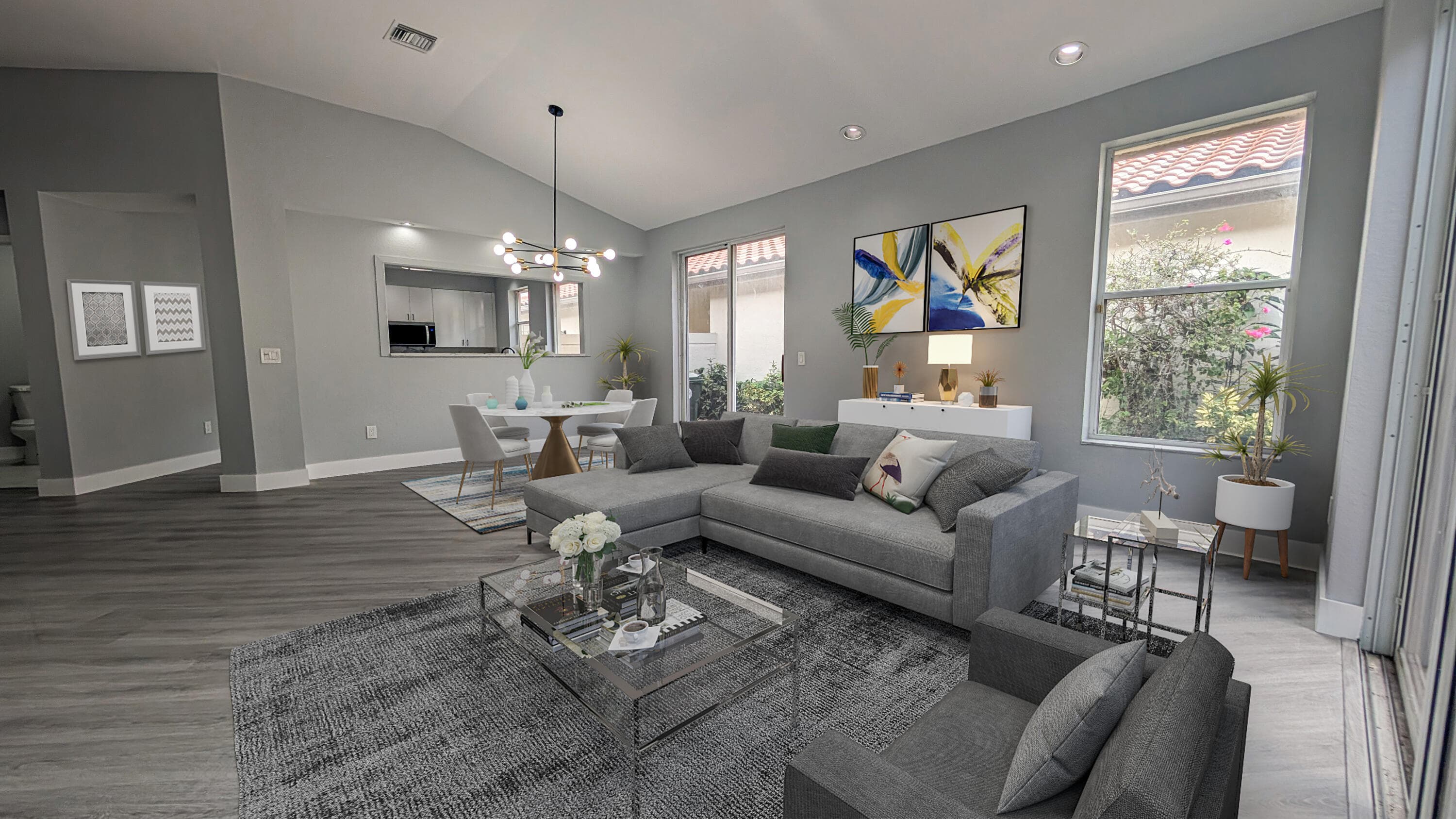 2598 NW 53rd Street, Boca Raton, FL 33496 — photo 21 of 31