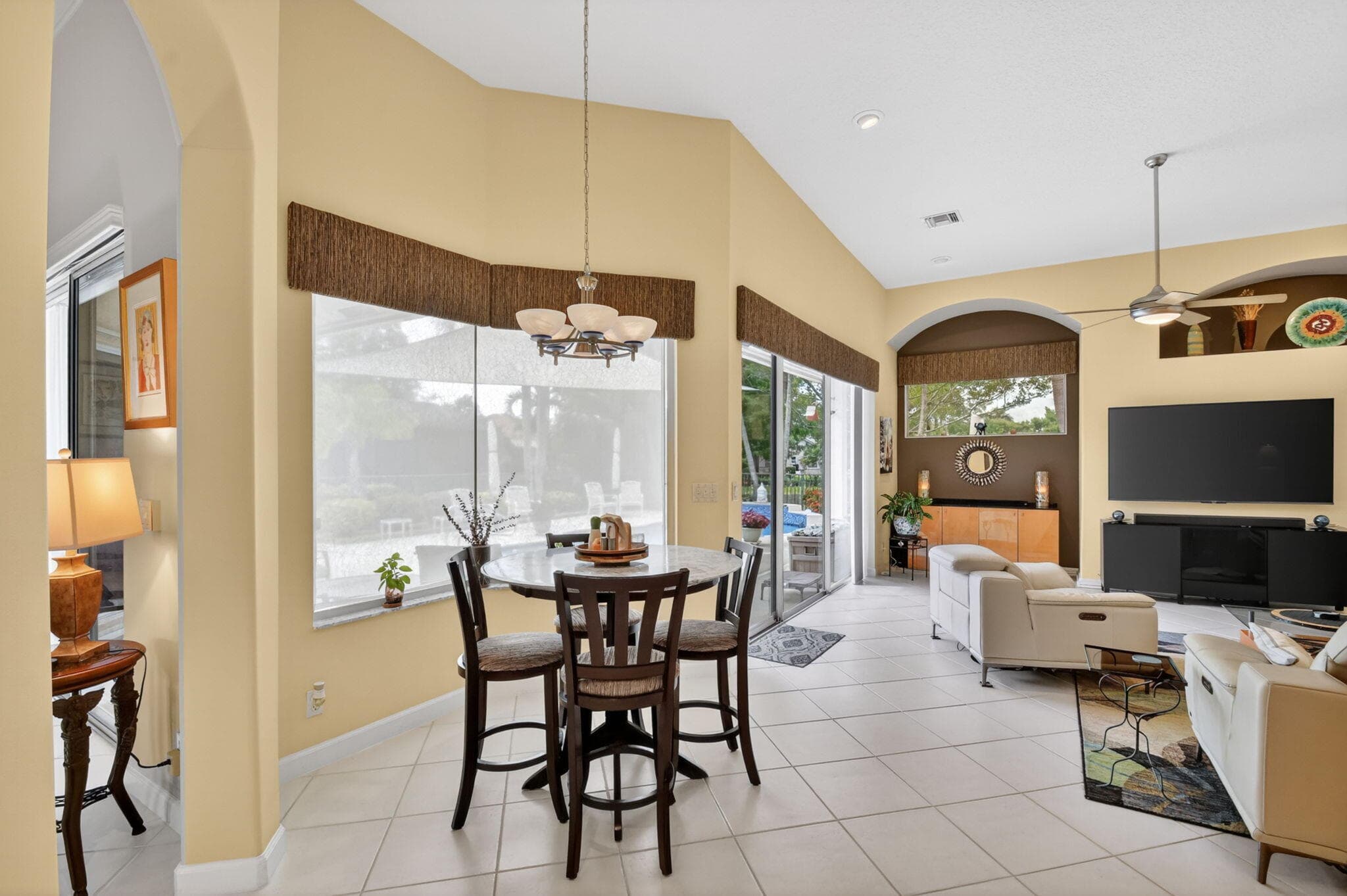 7039 Brunswick Circle, Boynton Beach, FL 33472 — photo 27 of 151