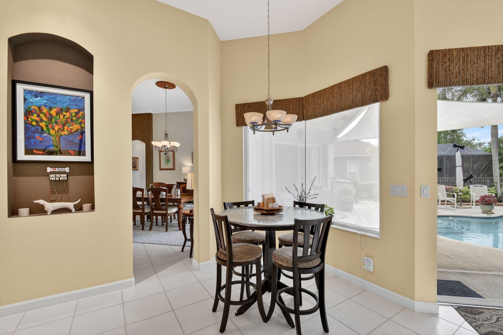 7039 Brunswick Circle, Boynton Beach, FL 33472 — photo 26 of 151