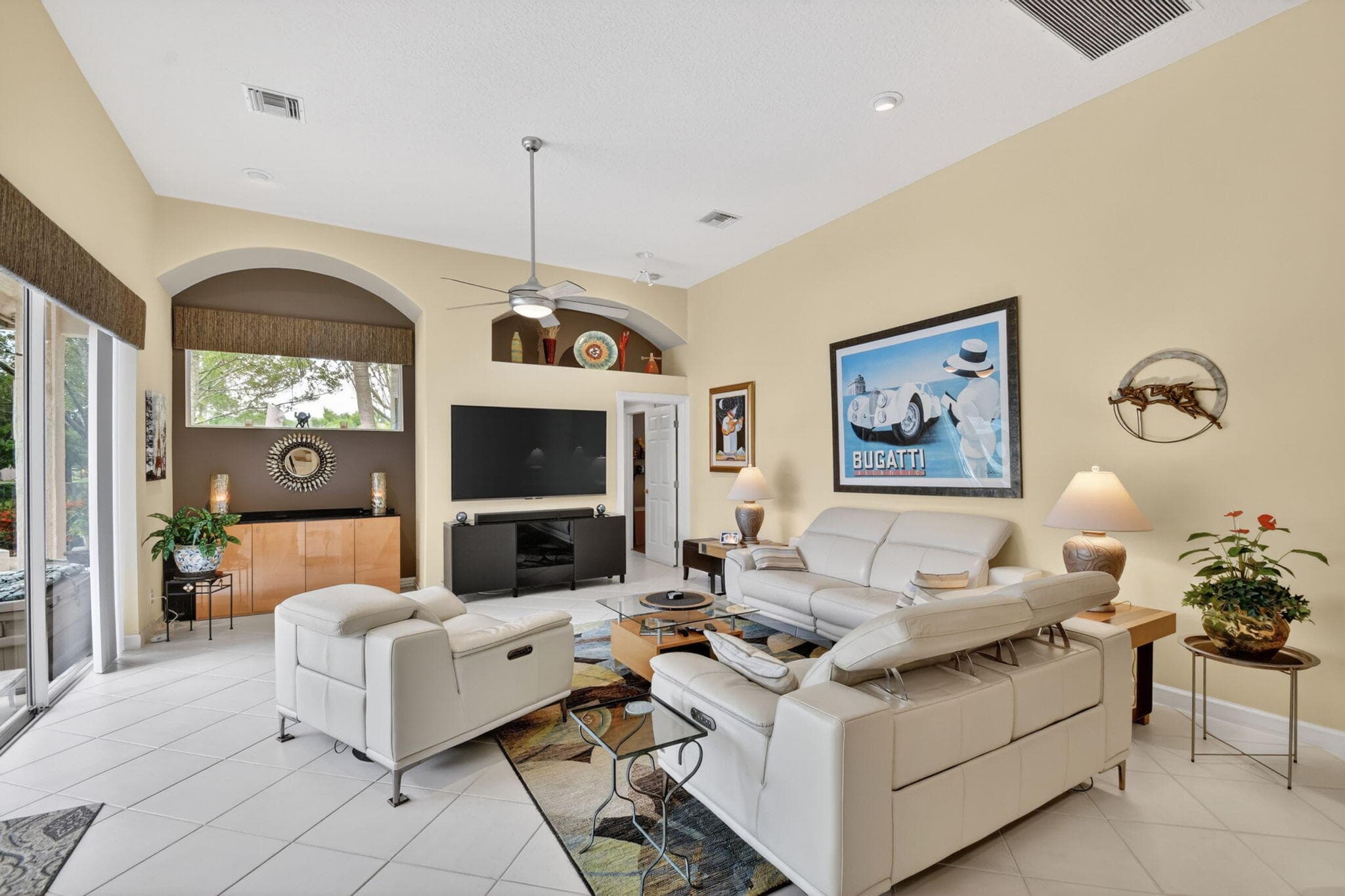 7039 Brunswick Circle, Boynton Beach, FL 33472 — photo 28 of 151