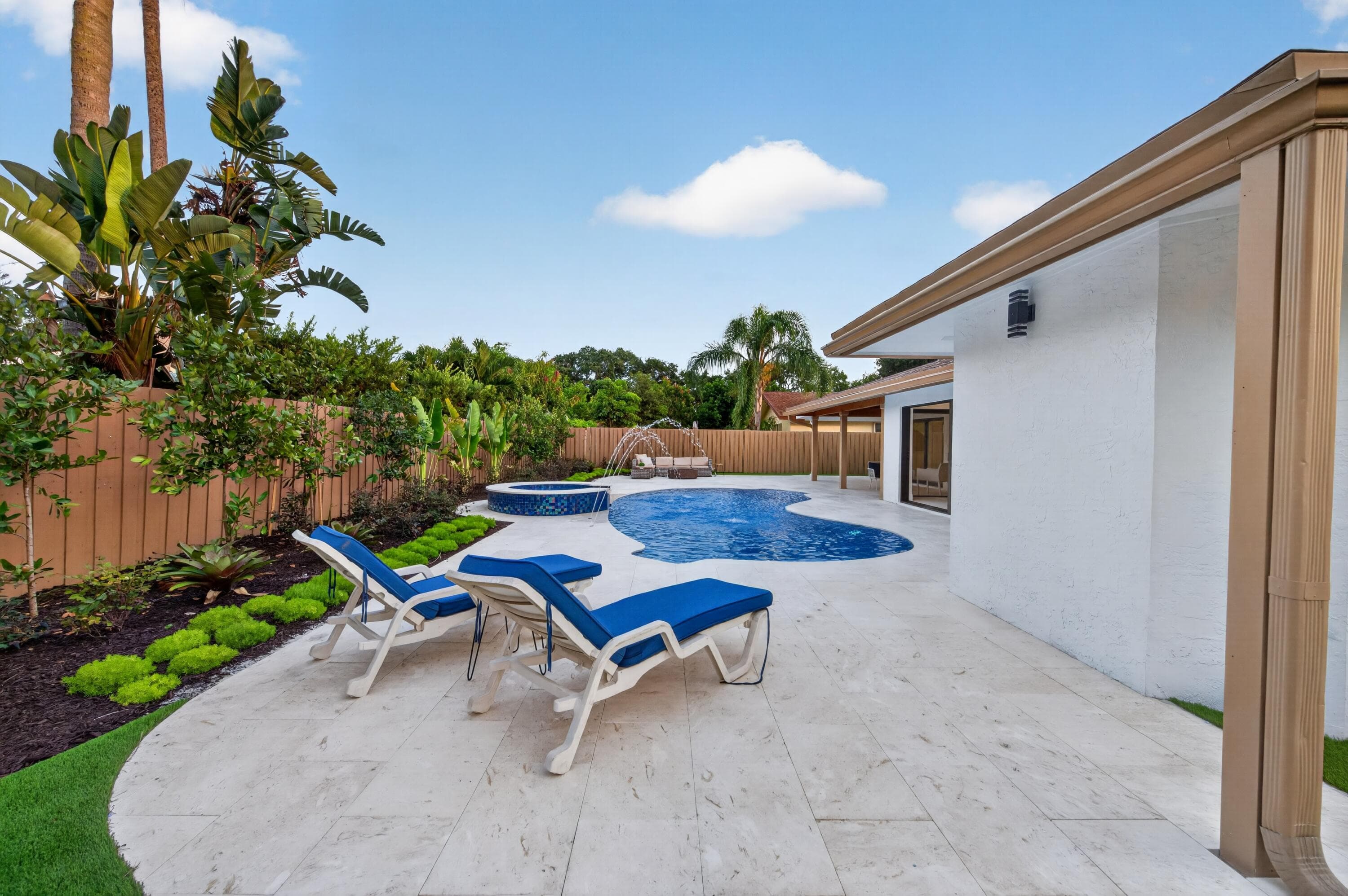 3088 NW 26th Avenue, Boca Raton, FL 33434 — photo 50 of 67