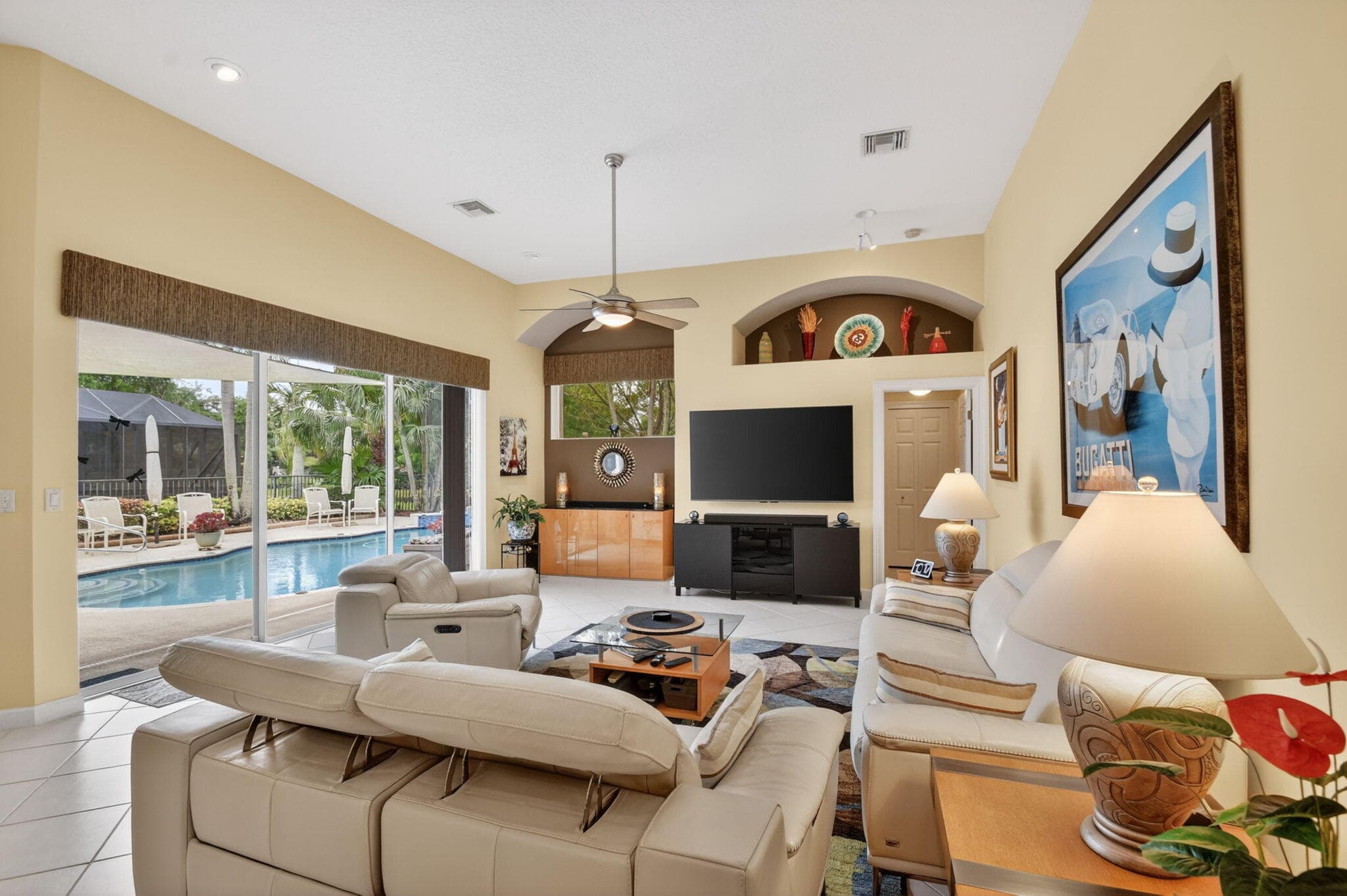 7039 Brunswick Circle, Boynton Beach, FL 33472 — photo 29 of 151