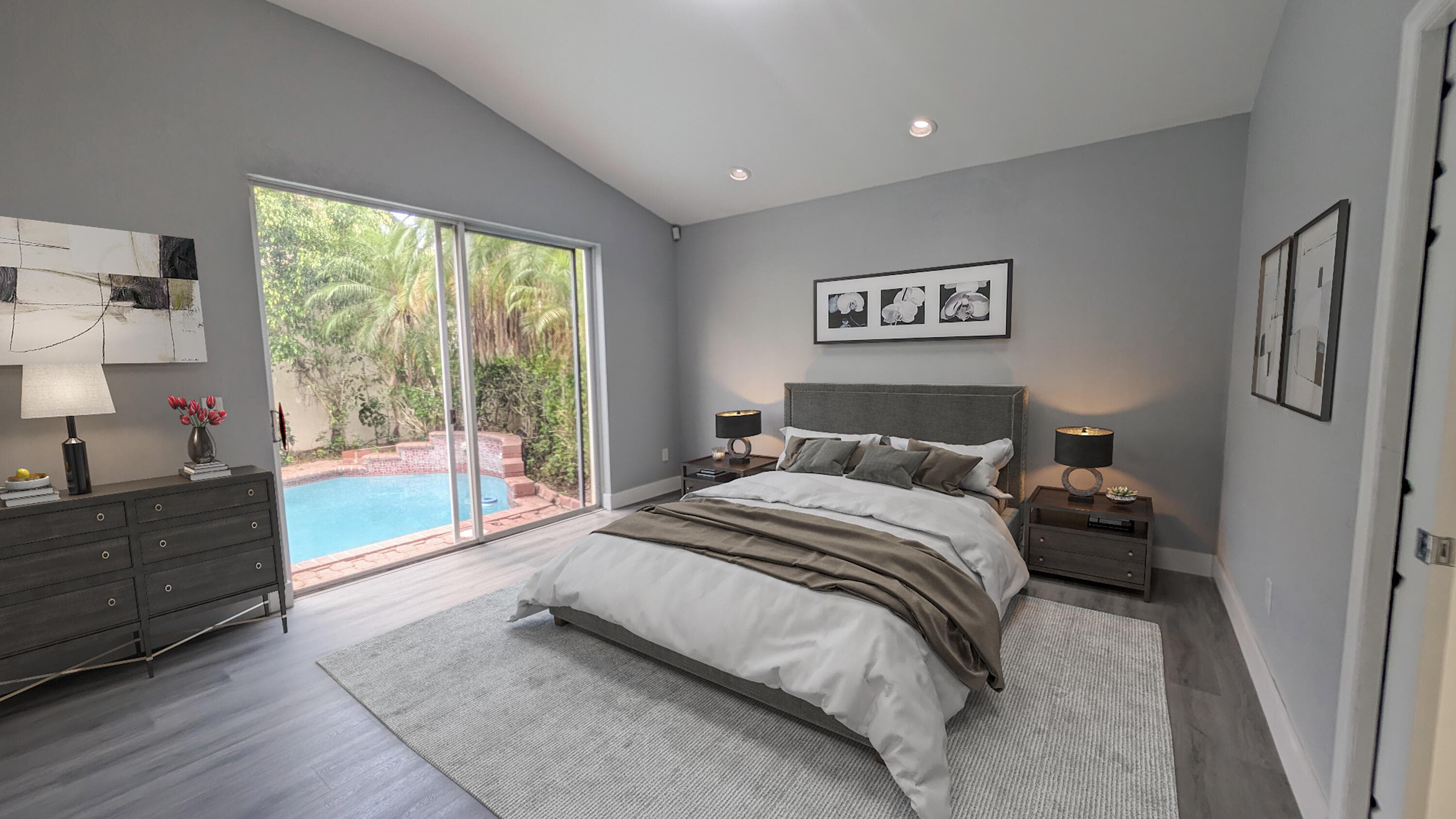 2598 NW 53rd Street, Boca Raton, FL 33496 — photo 23 of 31