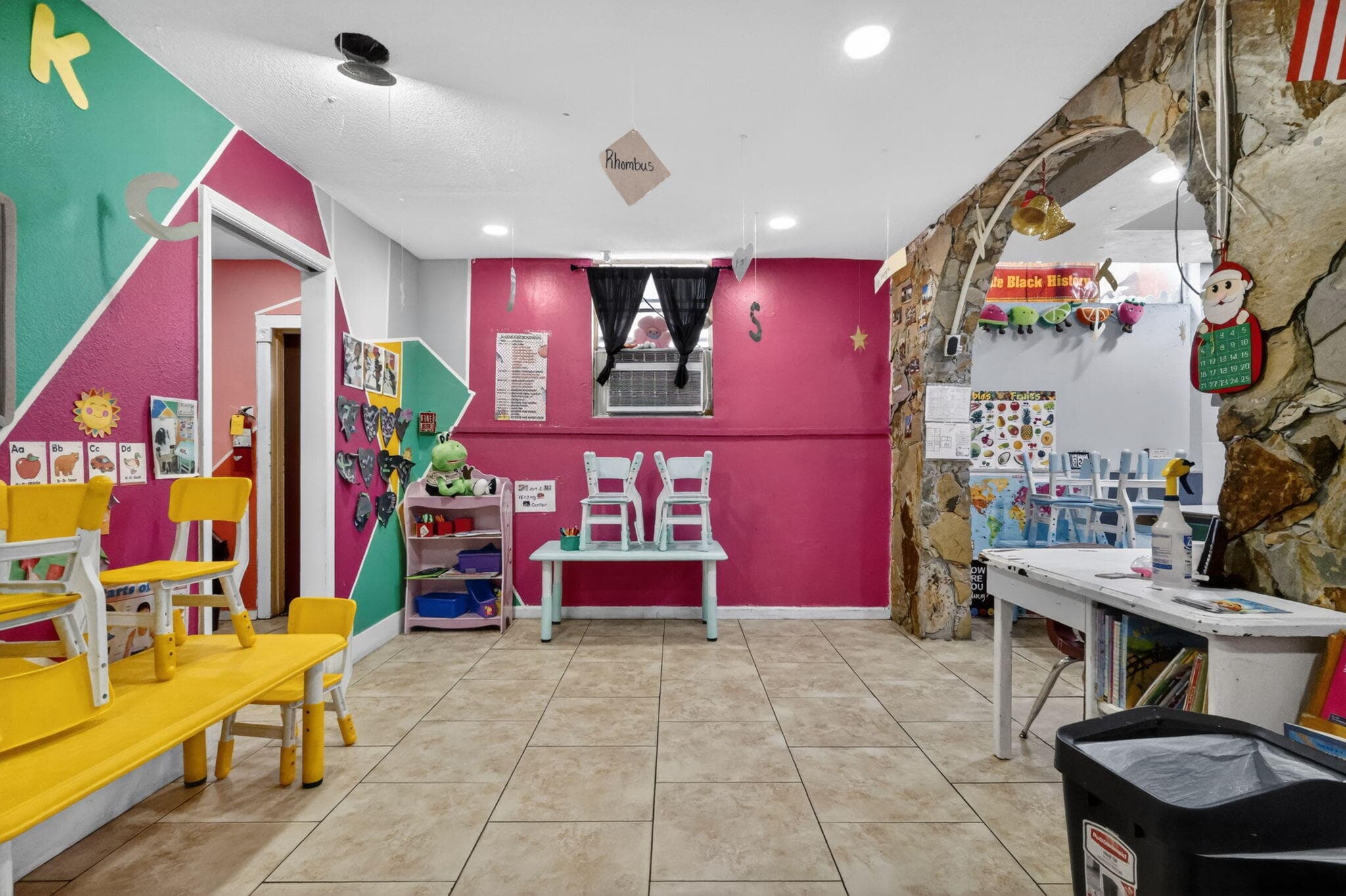 800 14th Street, West Palm Beach, FL 33401 — photo 33 of 85