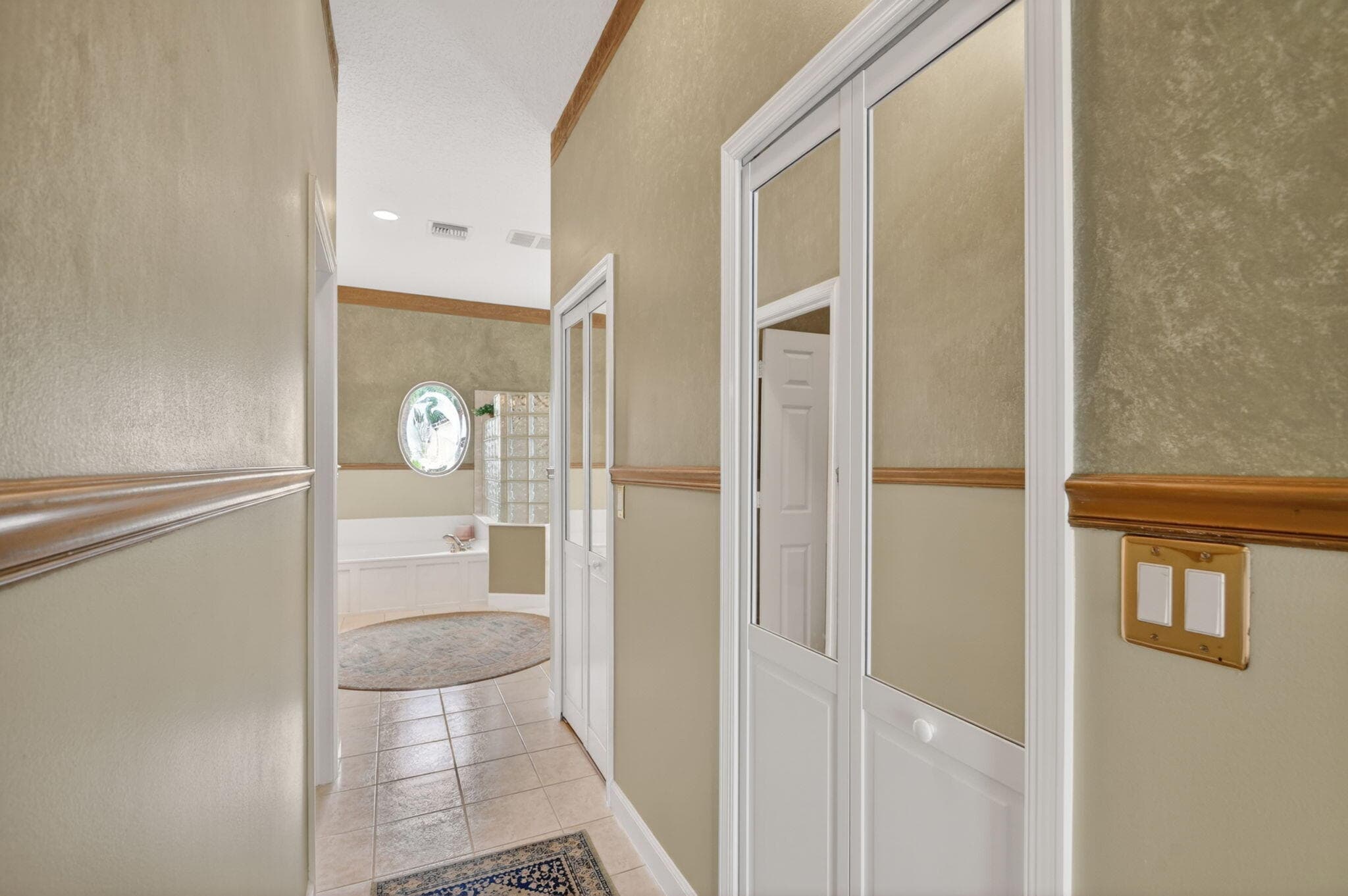 7039 Brunswick Circle, Boynton Beach, FL 33472 — photo 38 of 151