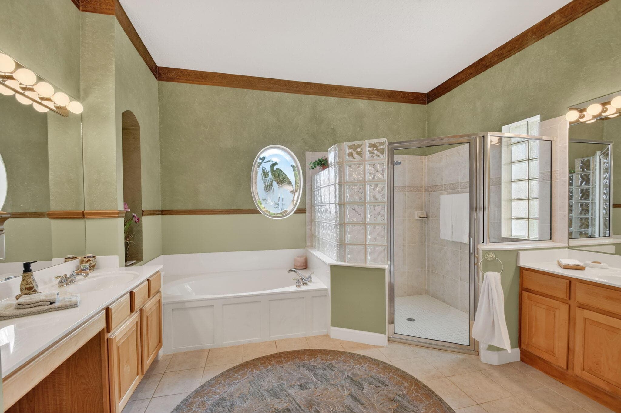 7039 Brunswick Circle, Boynton Beach, FL 33472 — photo 39 of 151