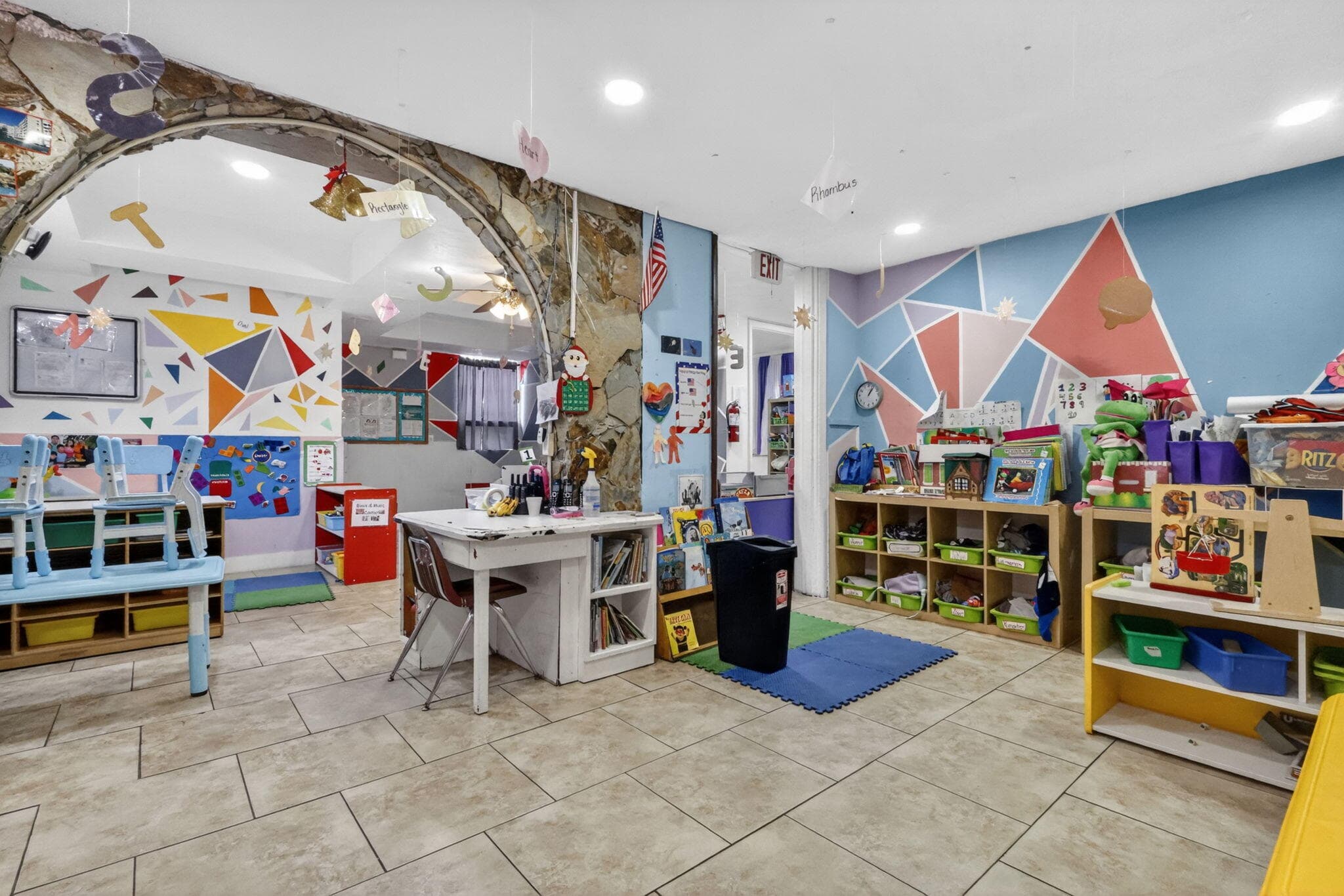 800 14th Street, West Palm Beach, FL 33401 — photo 34 of 85