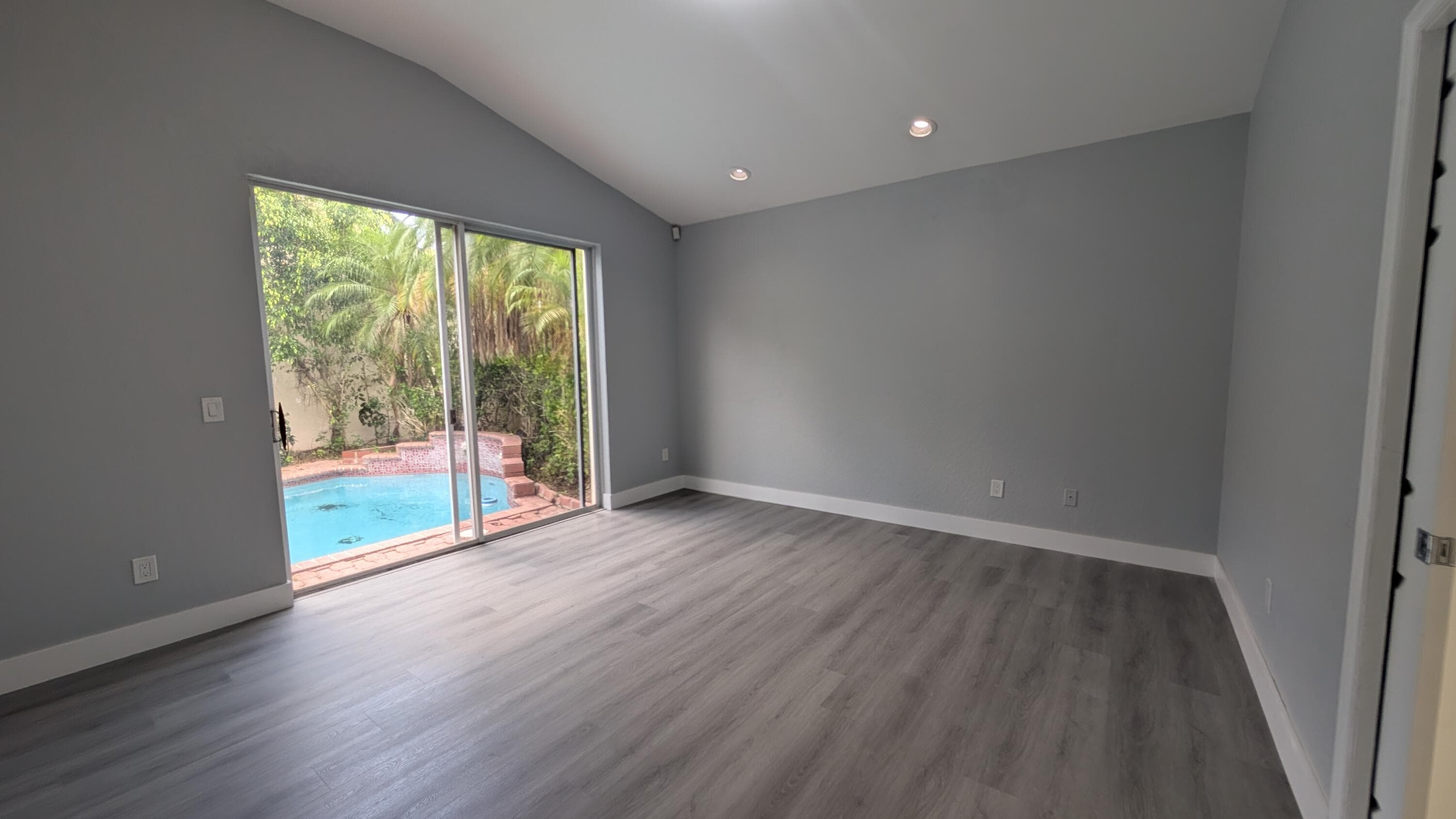 2598 NW 53rd Street, Boca Raton, FL 33496 — photo 24 of 31