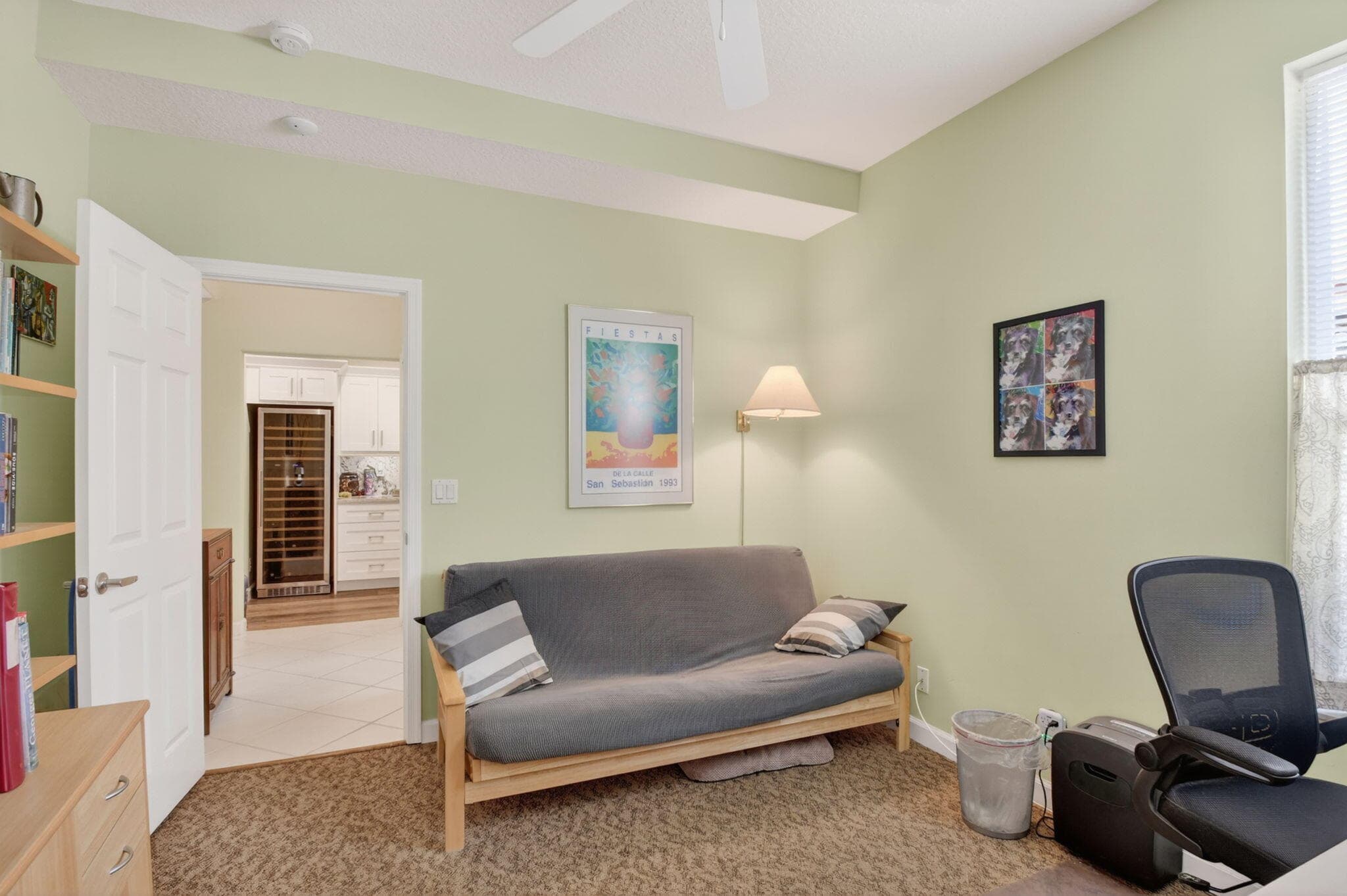 7039 Brunswick Circle, Boynton Beach, FL 33472 — photo 47 of 151