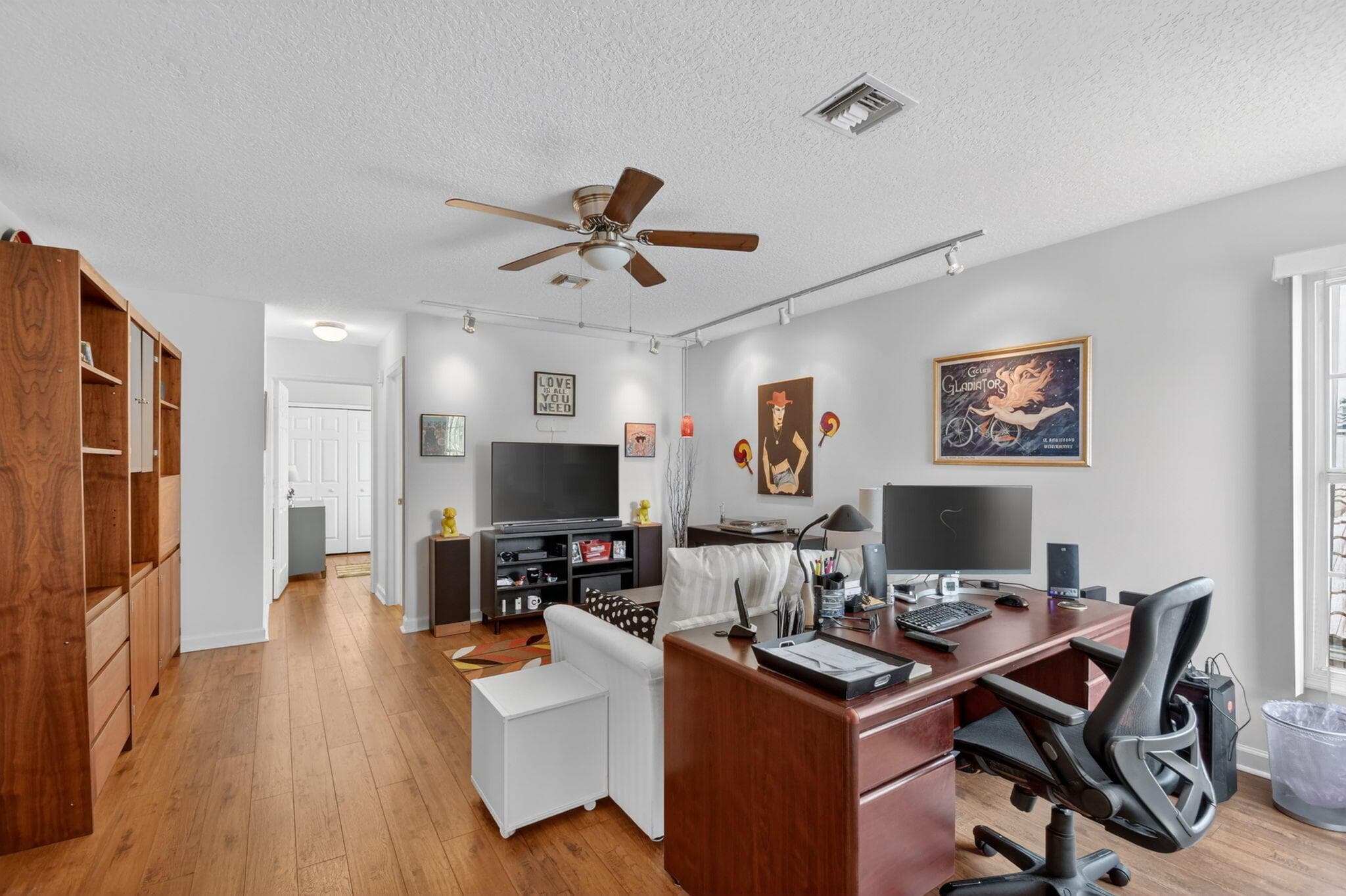 7039 Brunswick Circle, Boynton Beach, FL 33472 — photo 51 of 151