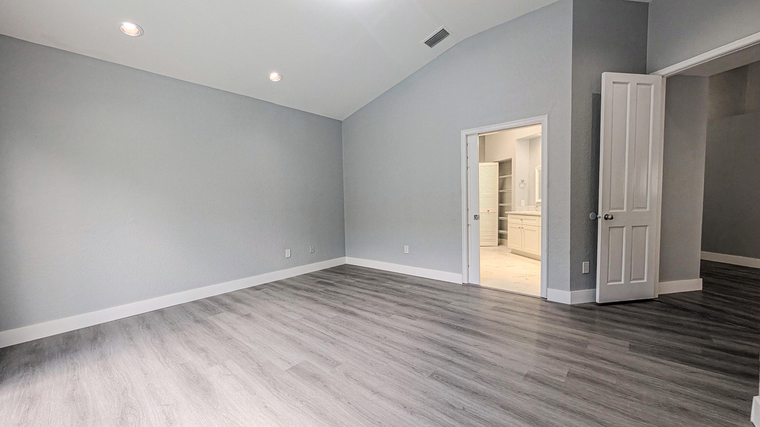 2598 NW 53rd Street, Boca Raton, FL 33496 — photo 26 of 31