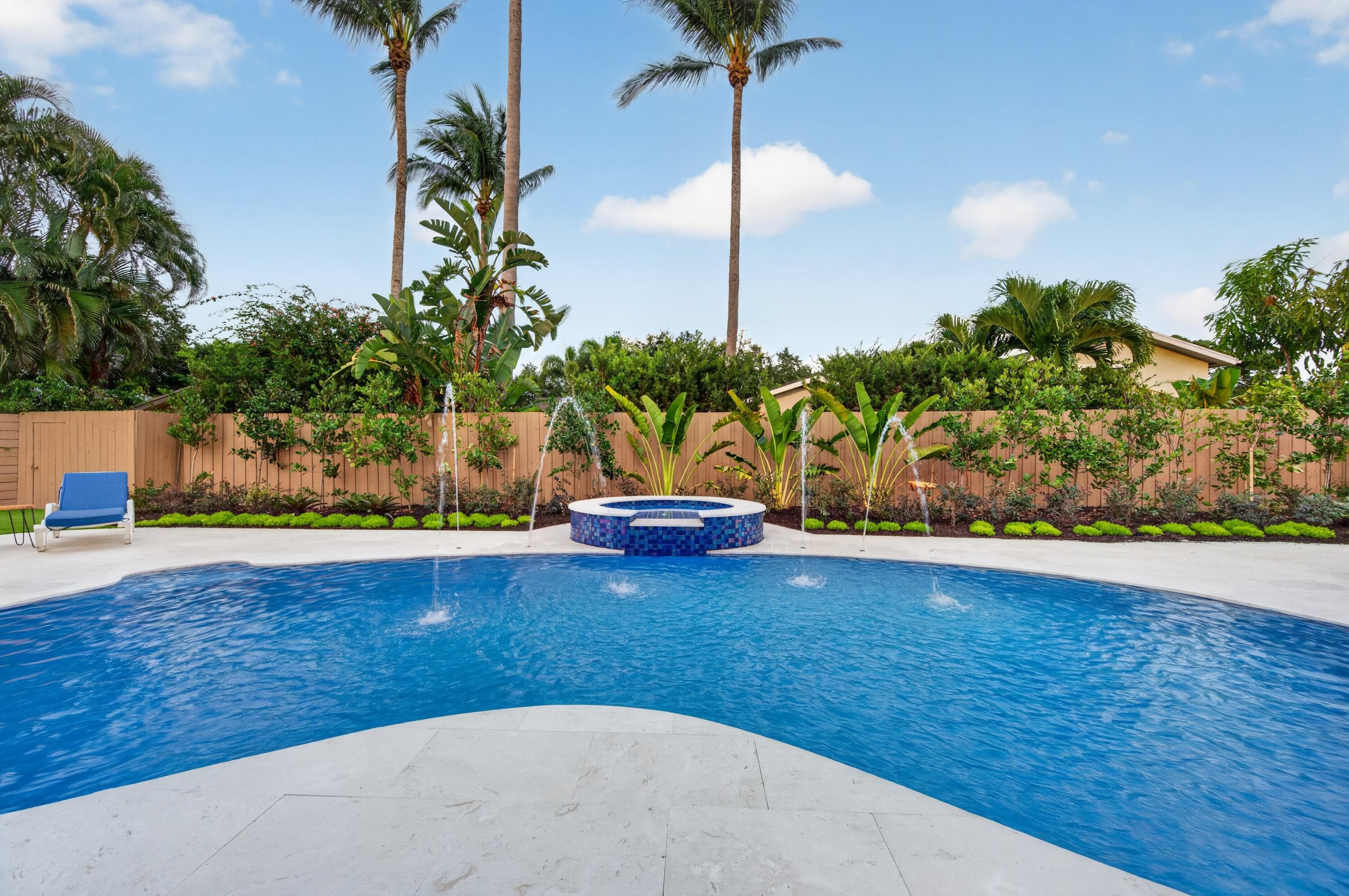 3088 NW 26th Avenue, Boca Raton, FL 33434 — photo 42 of 67